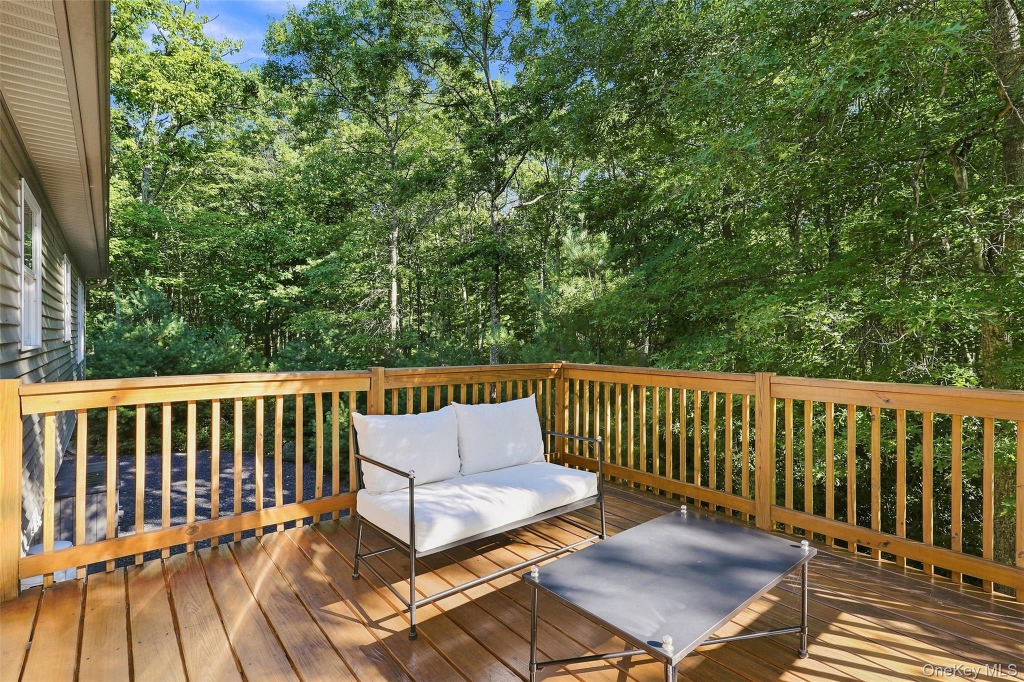 120 Old Westbrookville Road