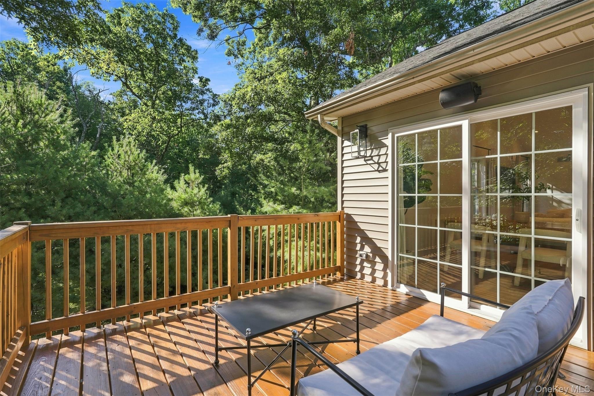 120 Old Westbrookville Road