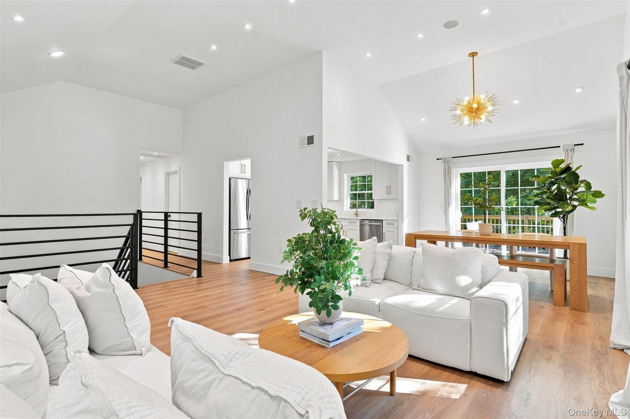 120 Old Westbrookville Road