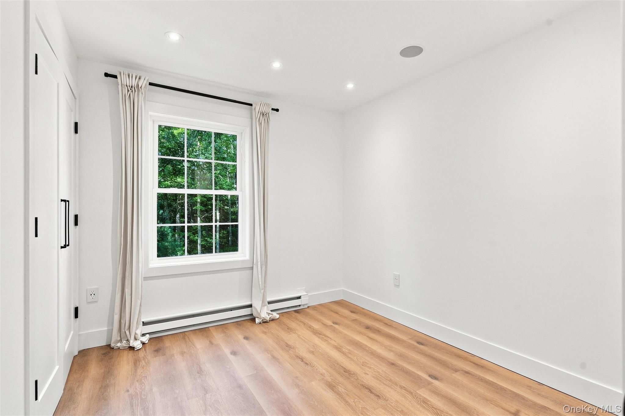120 Old Westbrookville Road