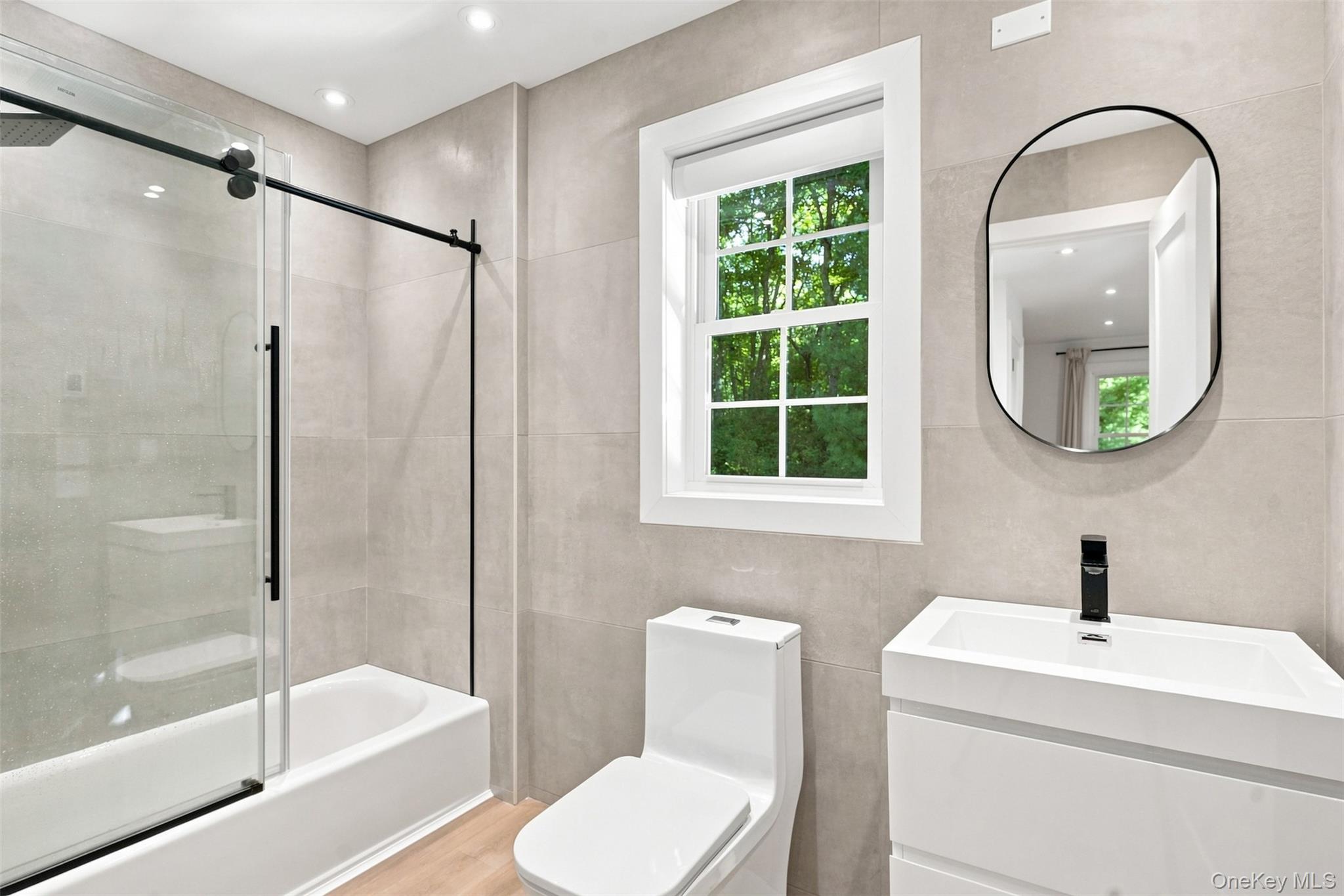 120 Old Westbrookville Road