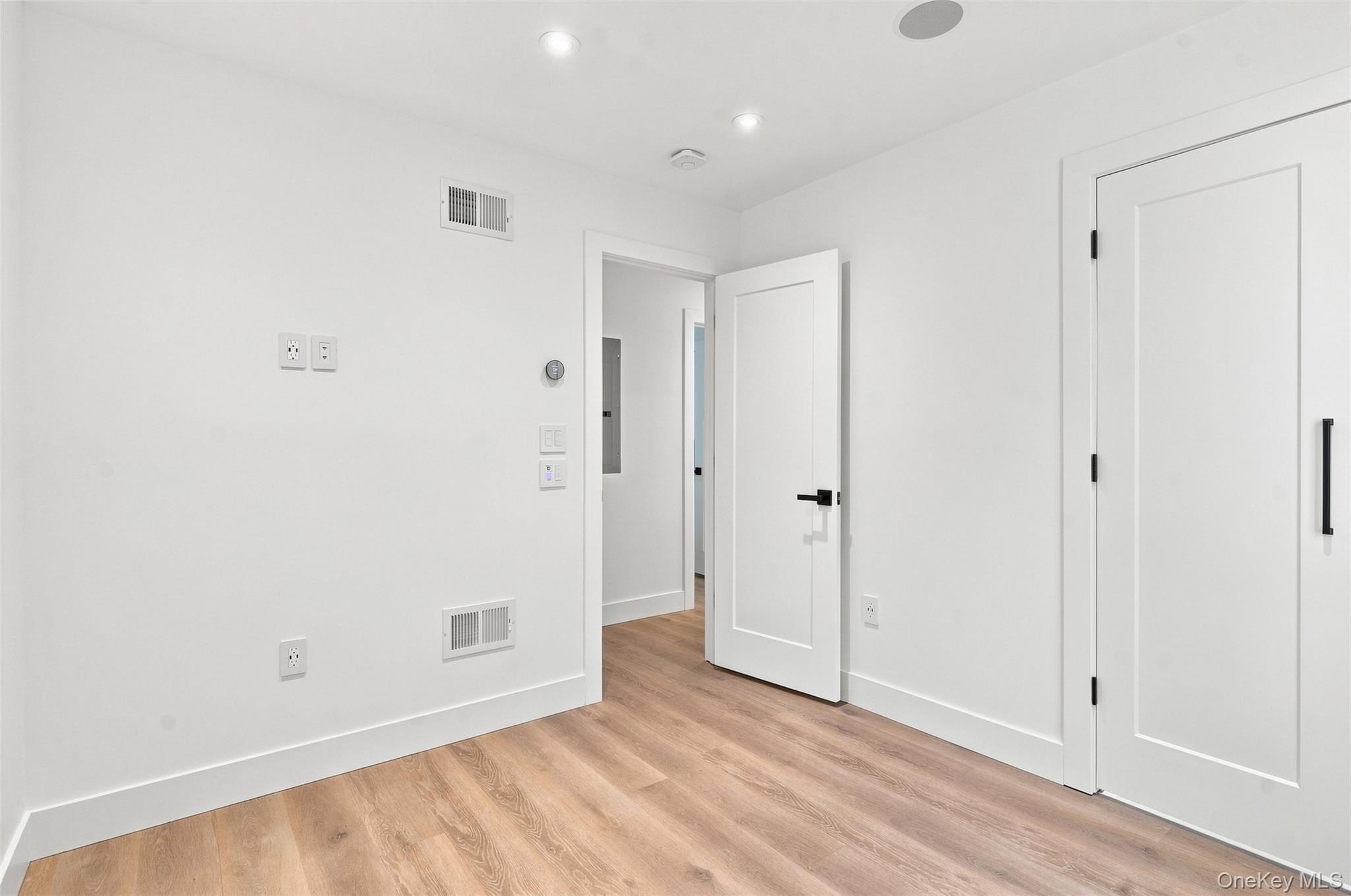120 Old Westbrookville Road