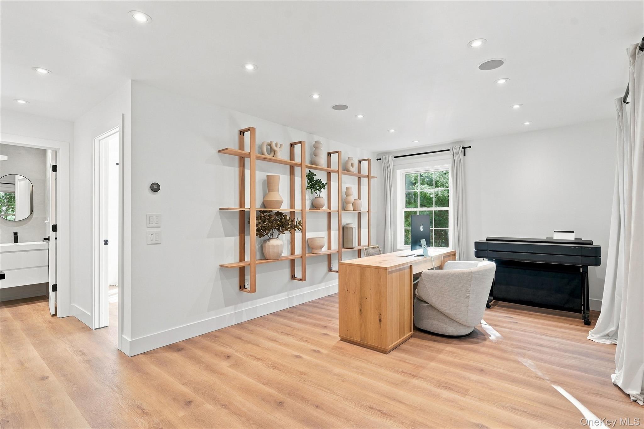 120 Old Westbrookville Road