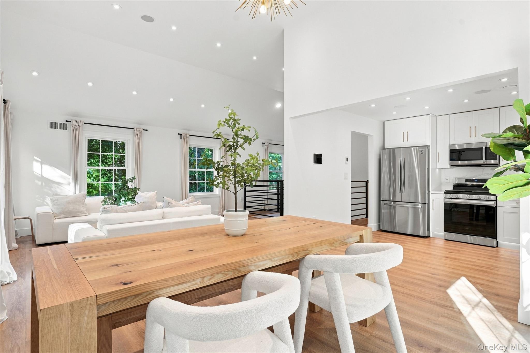120 Old Westbrookville Road