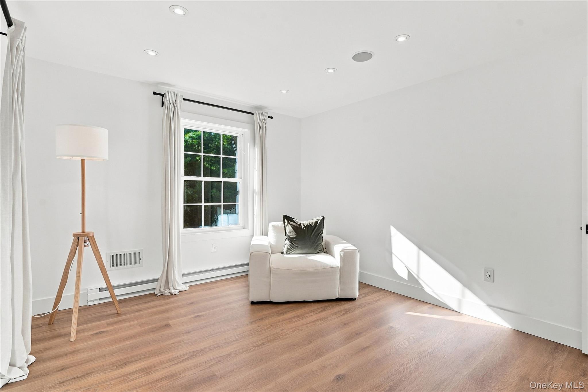 120 Old Westbrookville Road