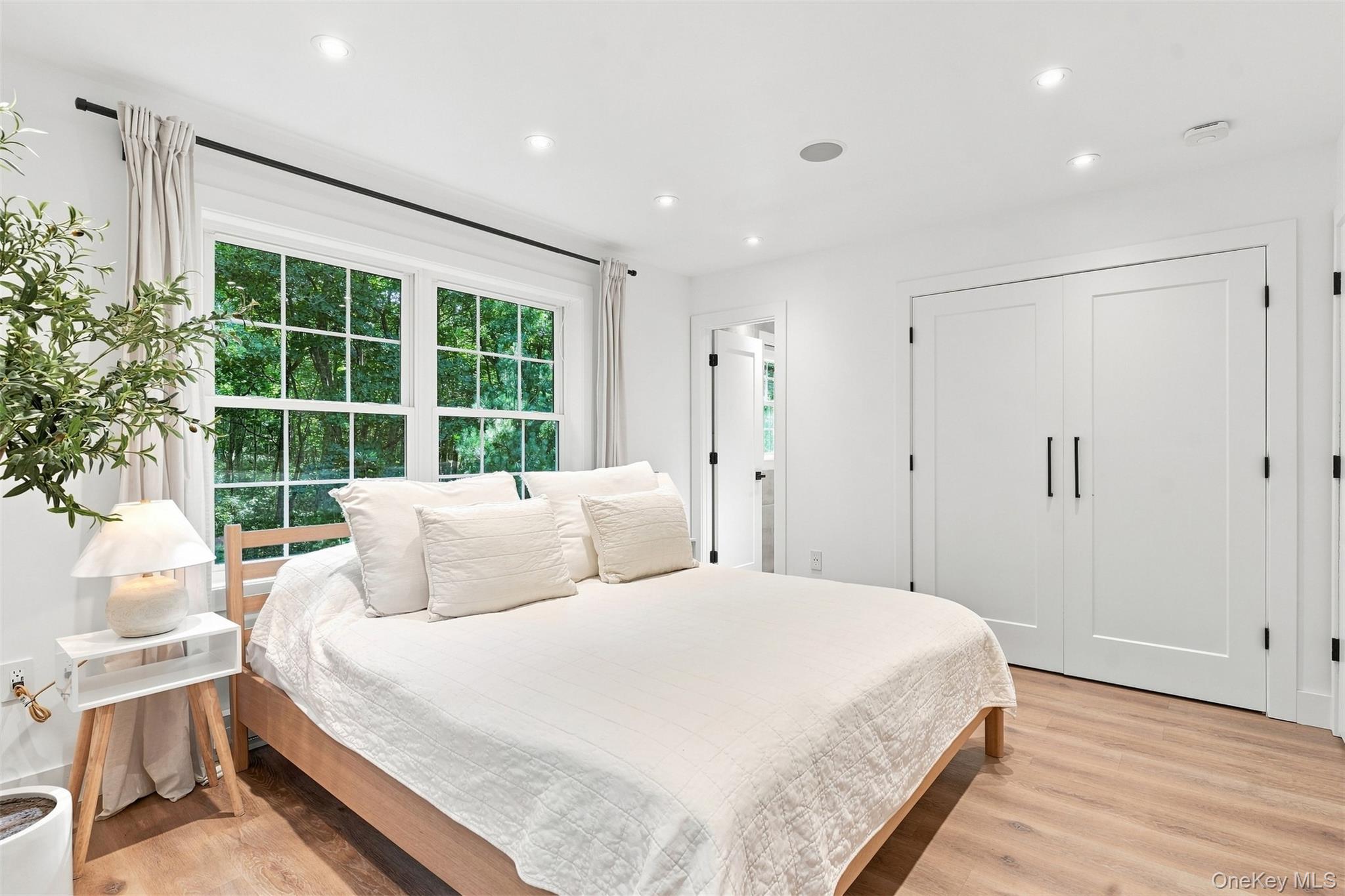 120 Old Westbrookville Road