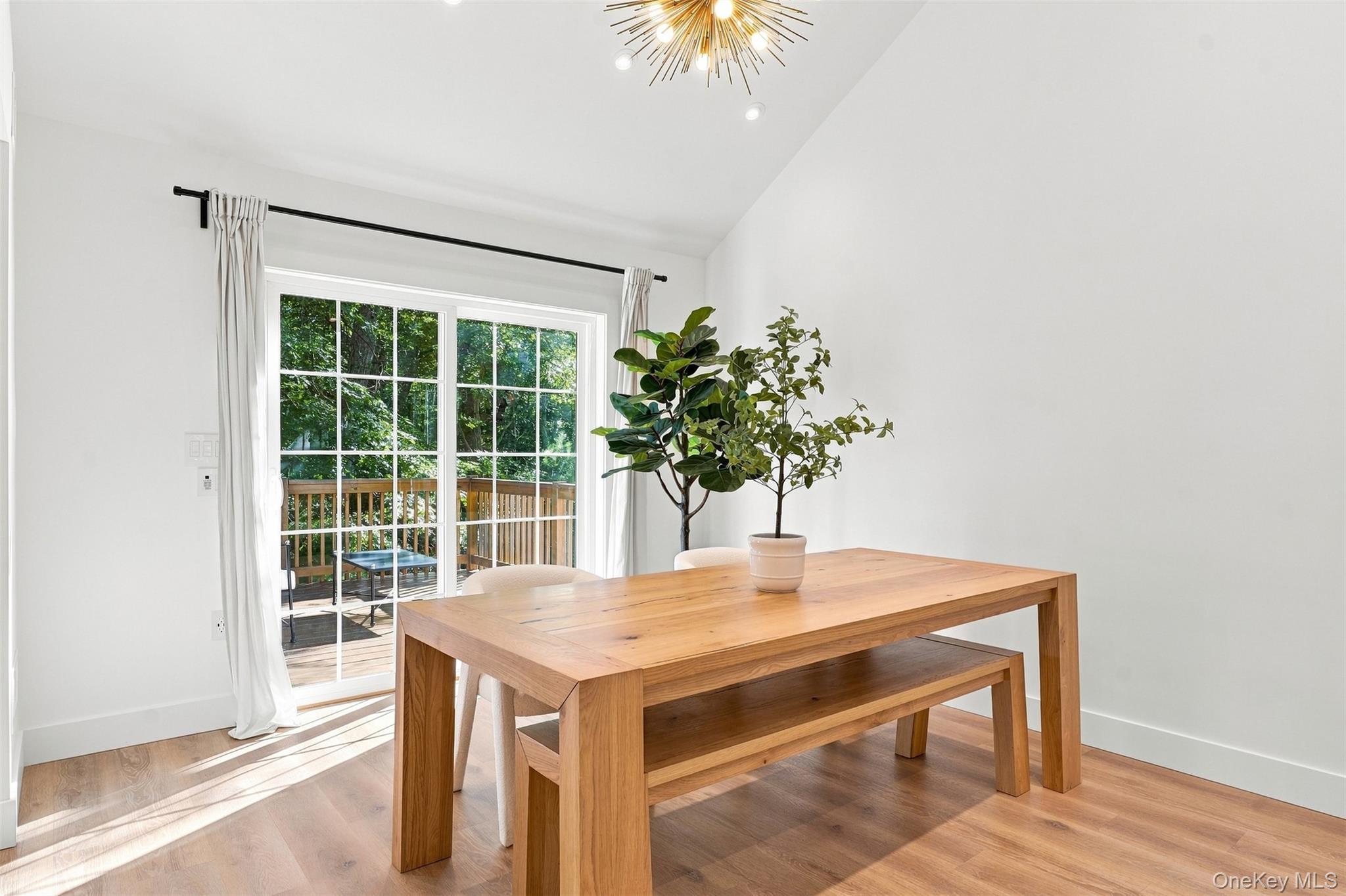 120 Old Westbrookville Road
