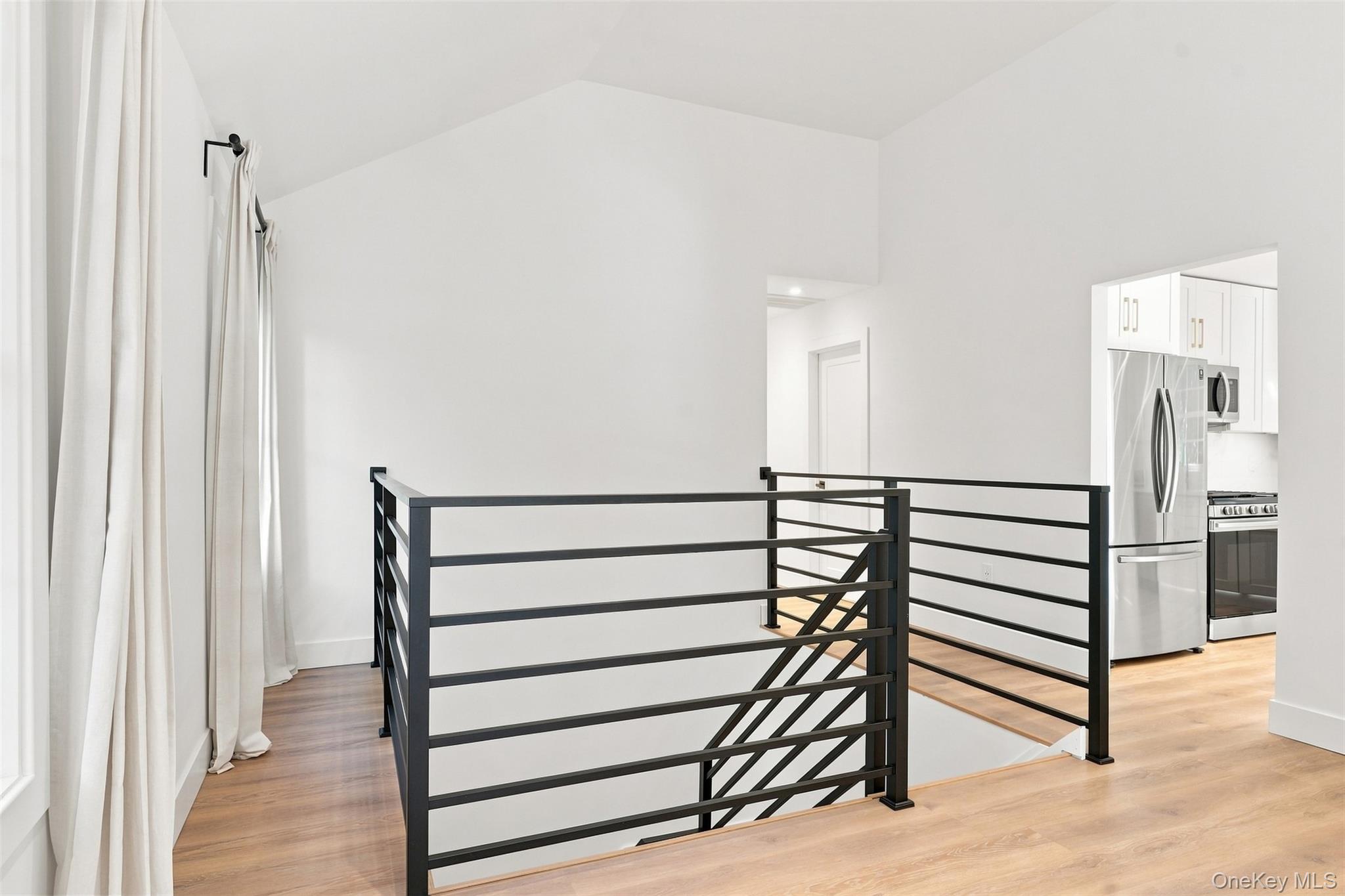 120 Old Westbrookville Road