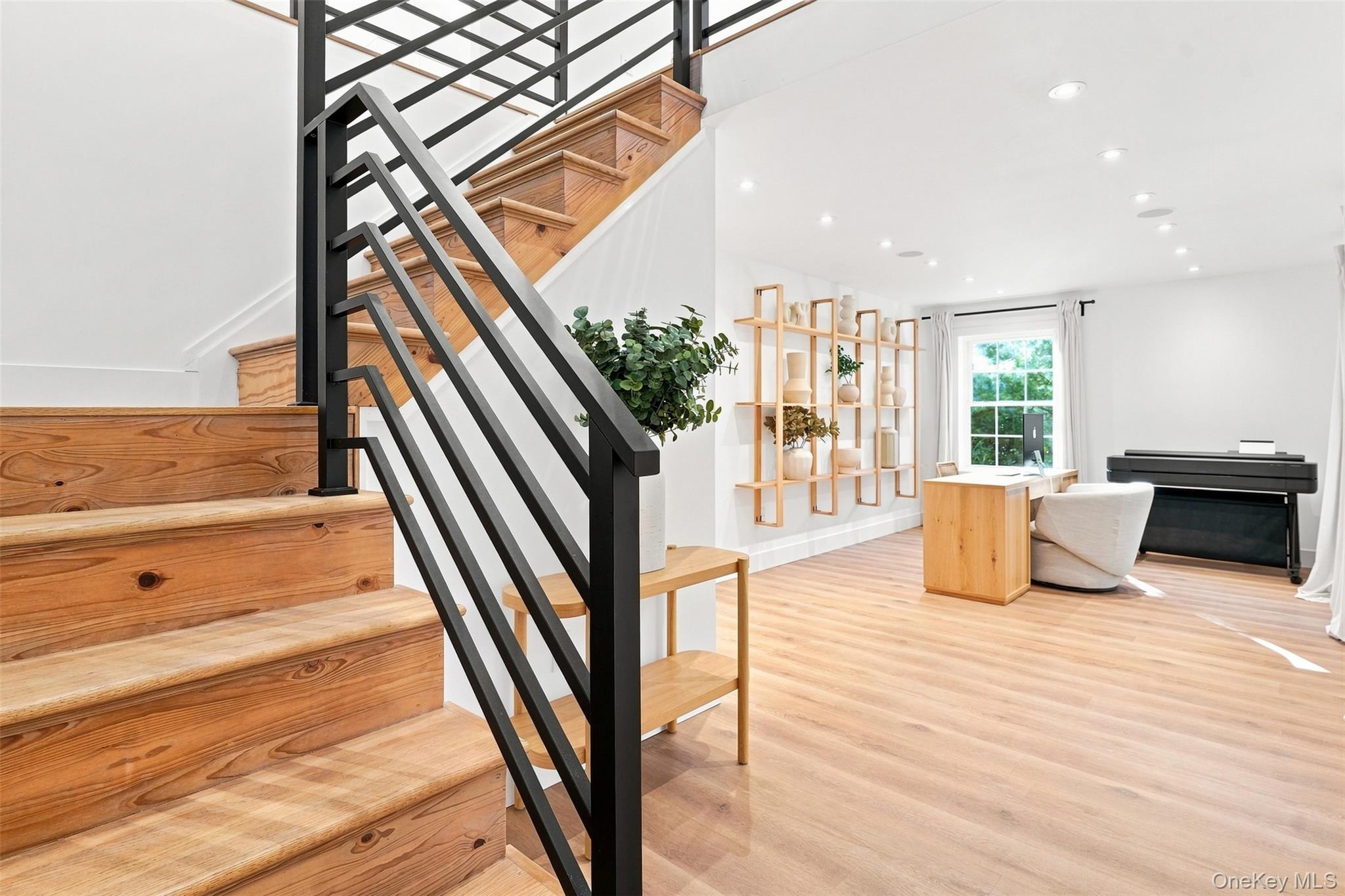 120 Old Westbrookville Road