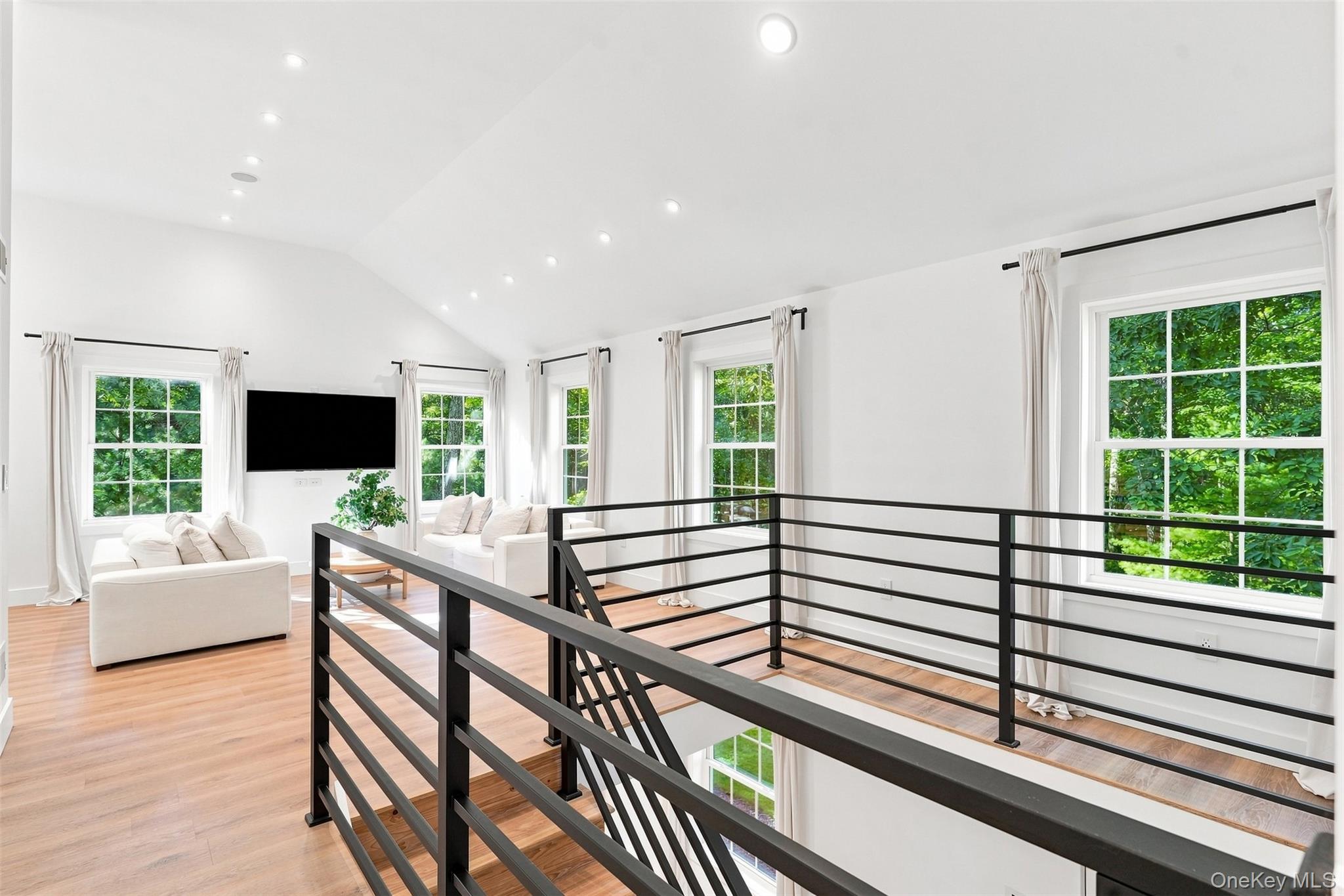 120 Old Westbrookville Road