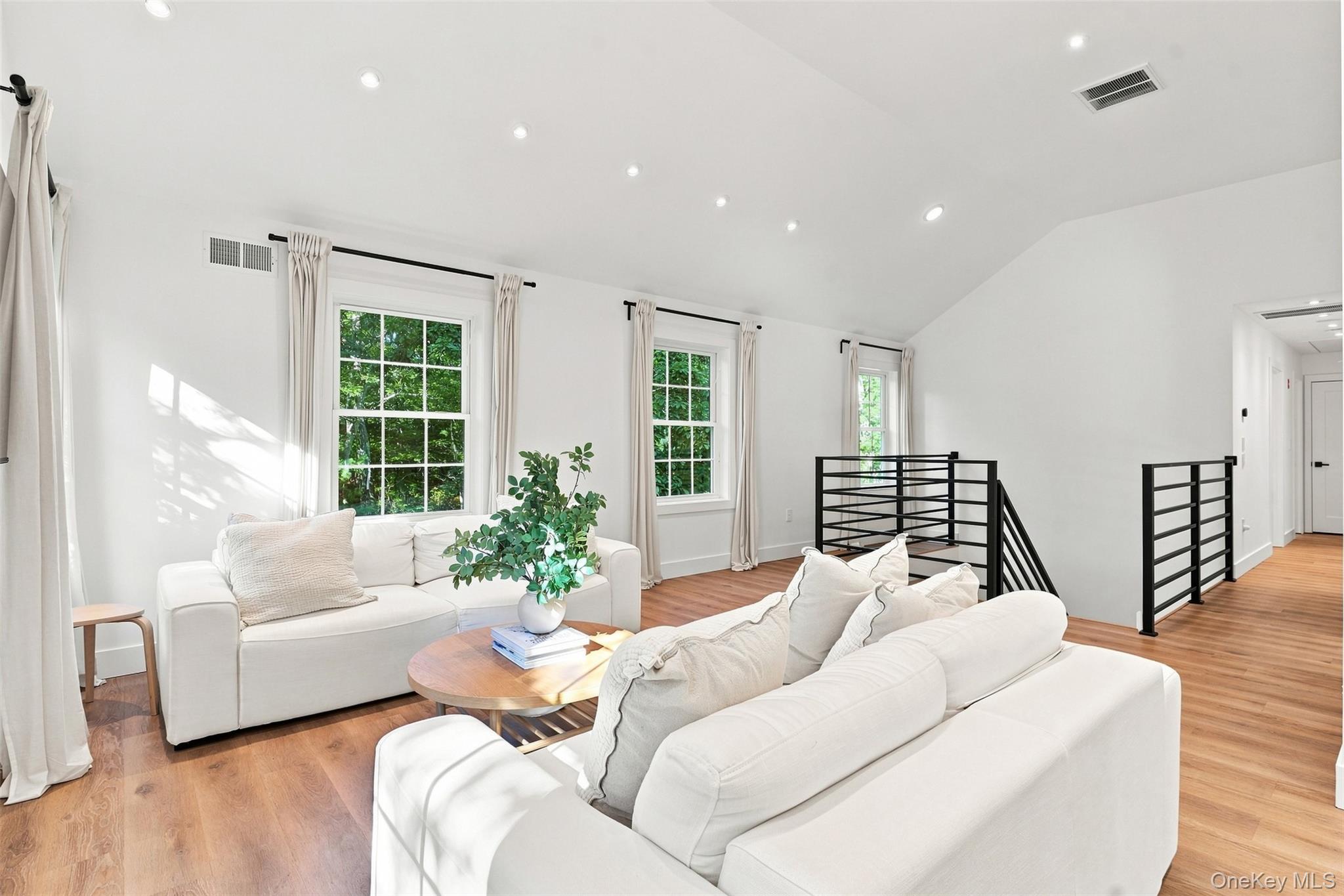 120 Old Westbrookville Road