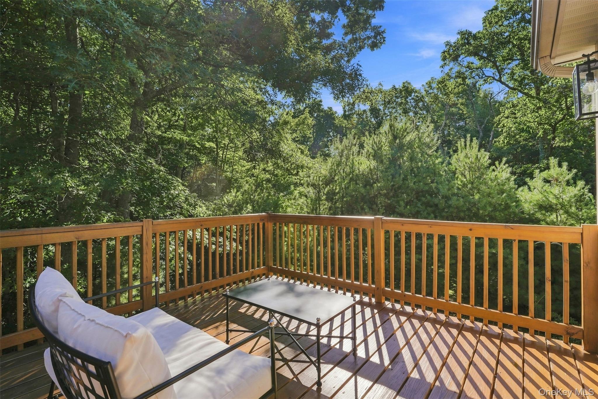 120 Old Westbrookville Road