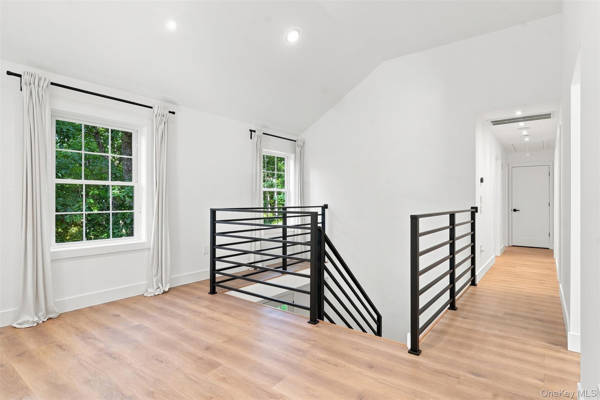 120 Old Westbrookville Road