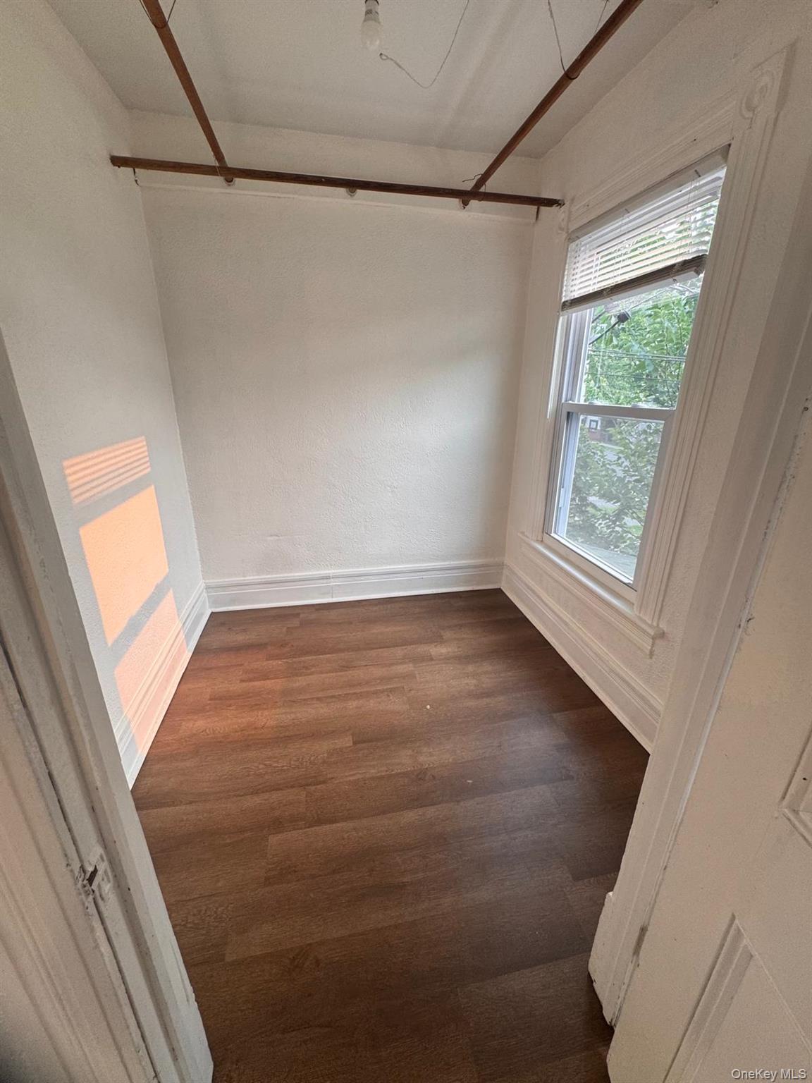 215 N Hamilton Street Unit: 2
