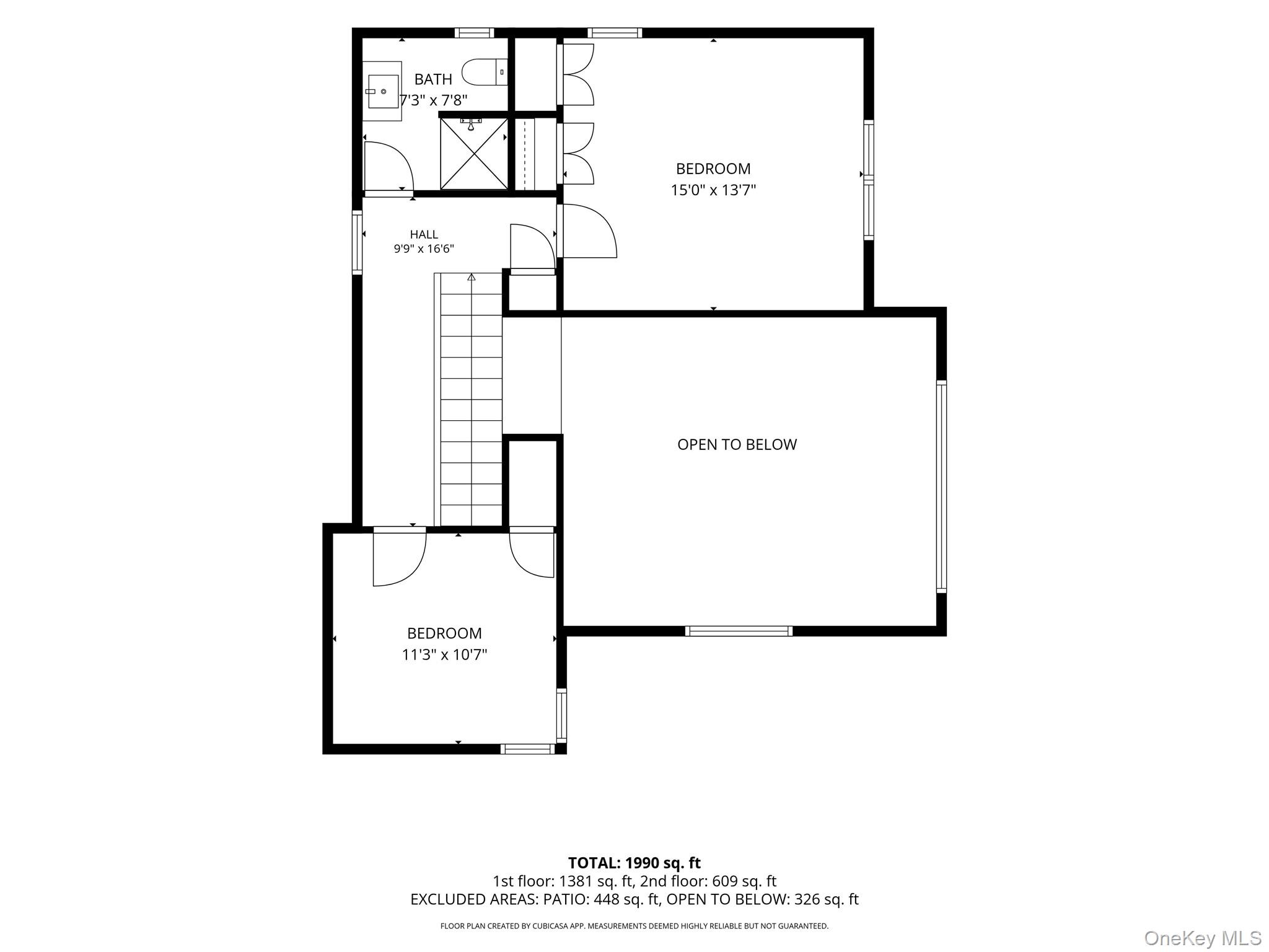23 Traver Hollow Road