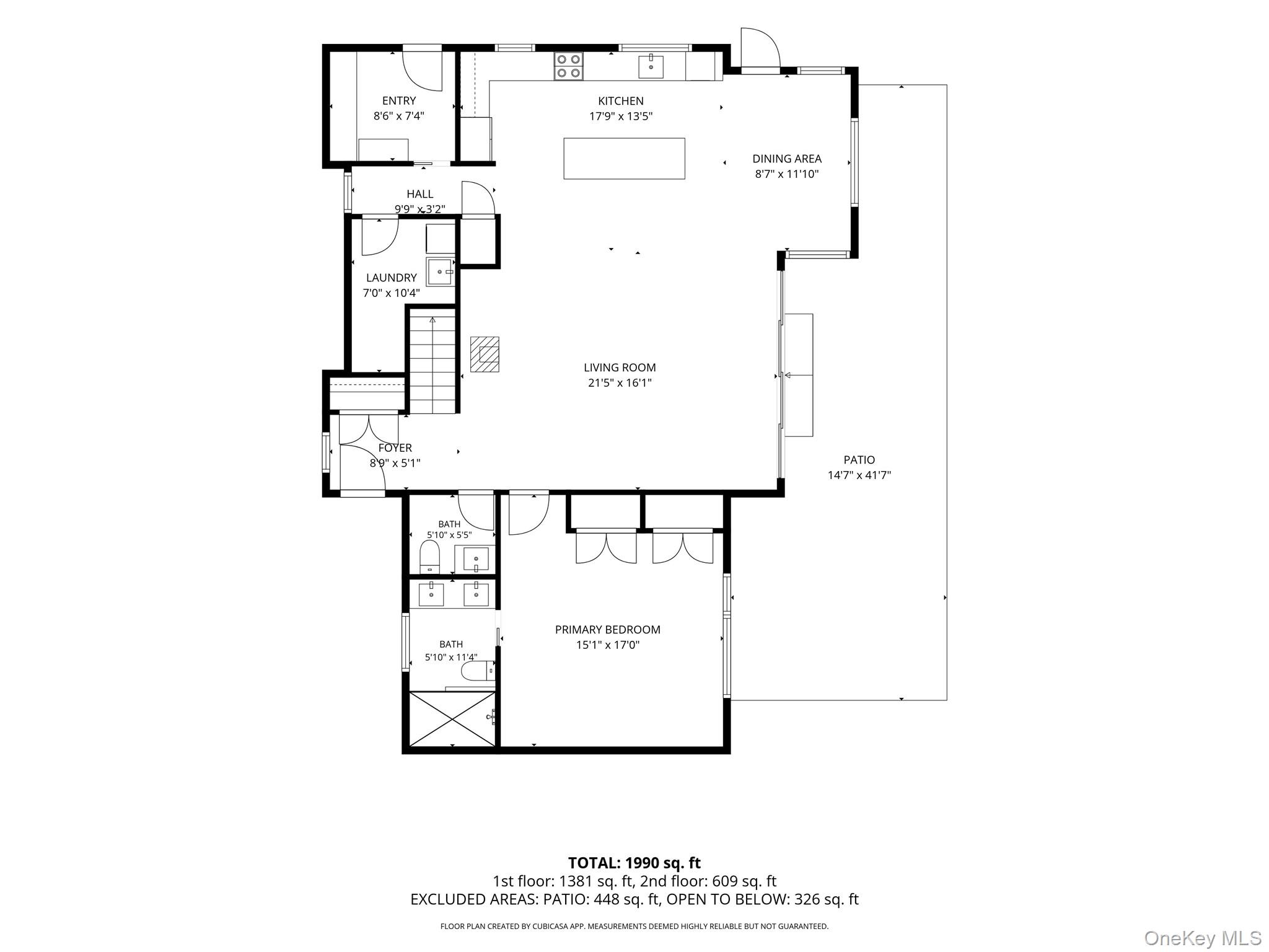 23 Traver Hollow Road