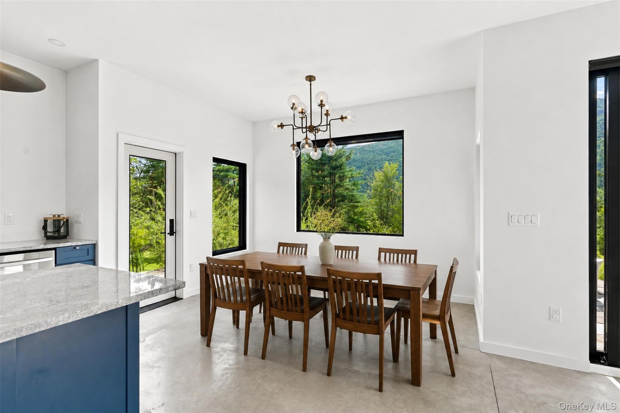 23 Traver Hollow Road