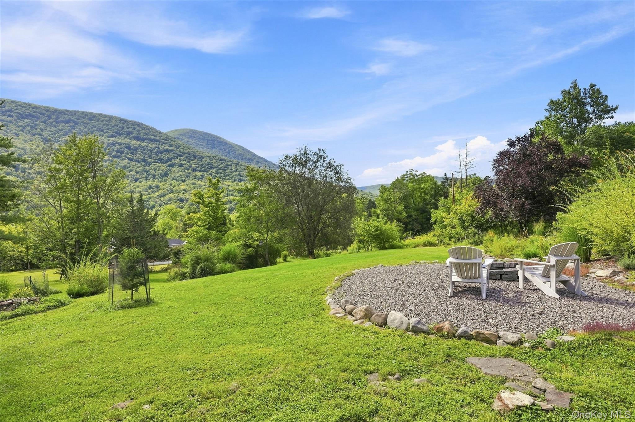 23 Traver Hollow Road