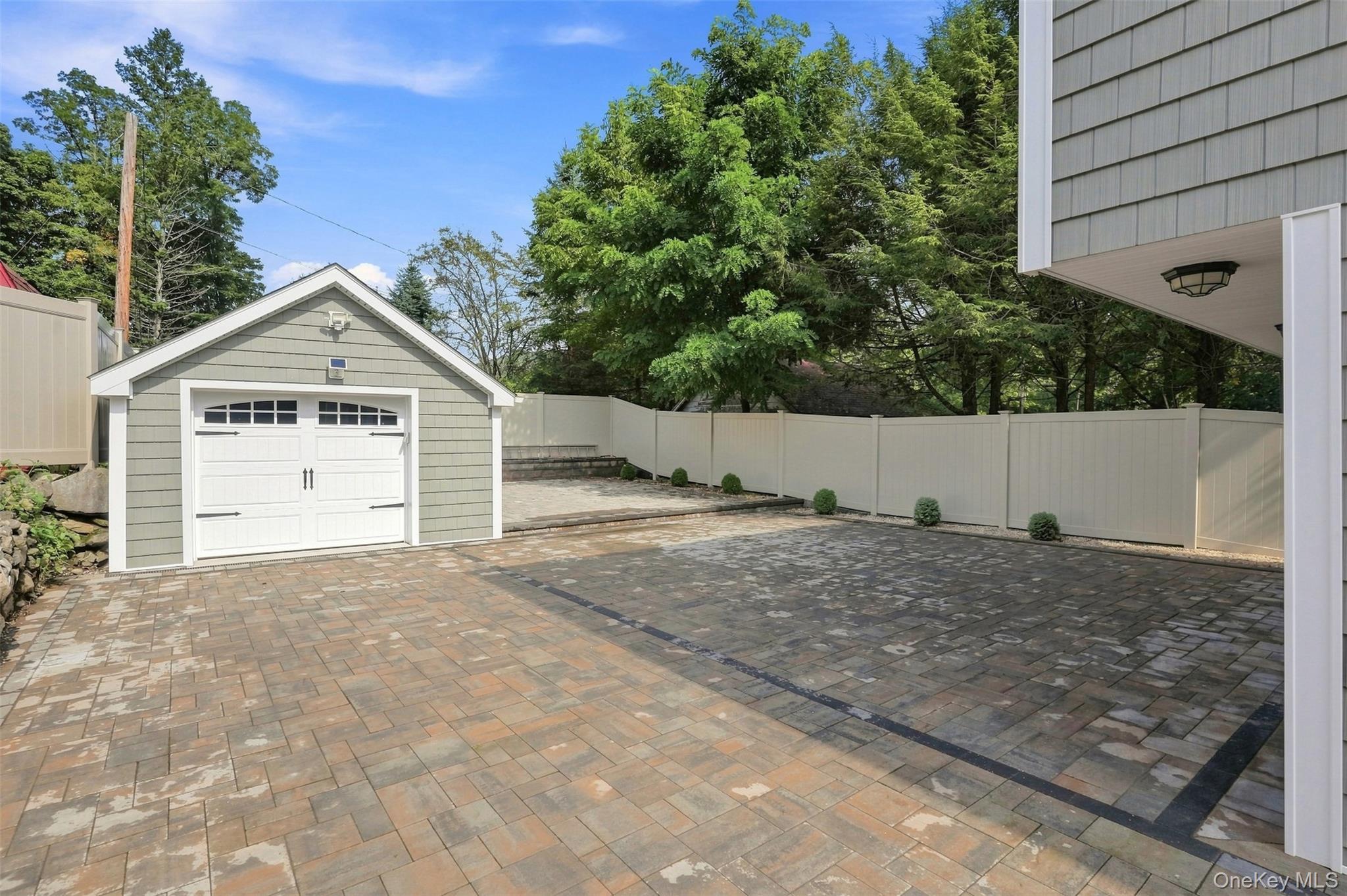 20 Division Street