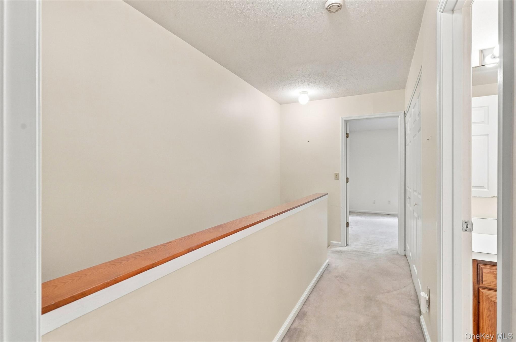 103 Kensington Court