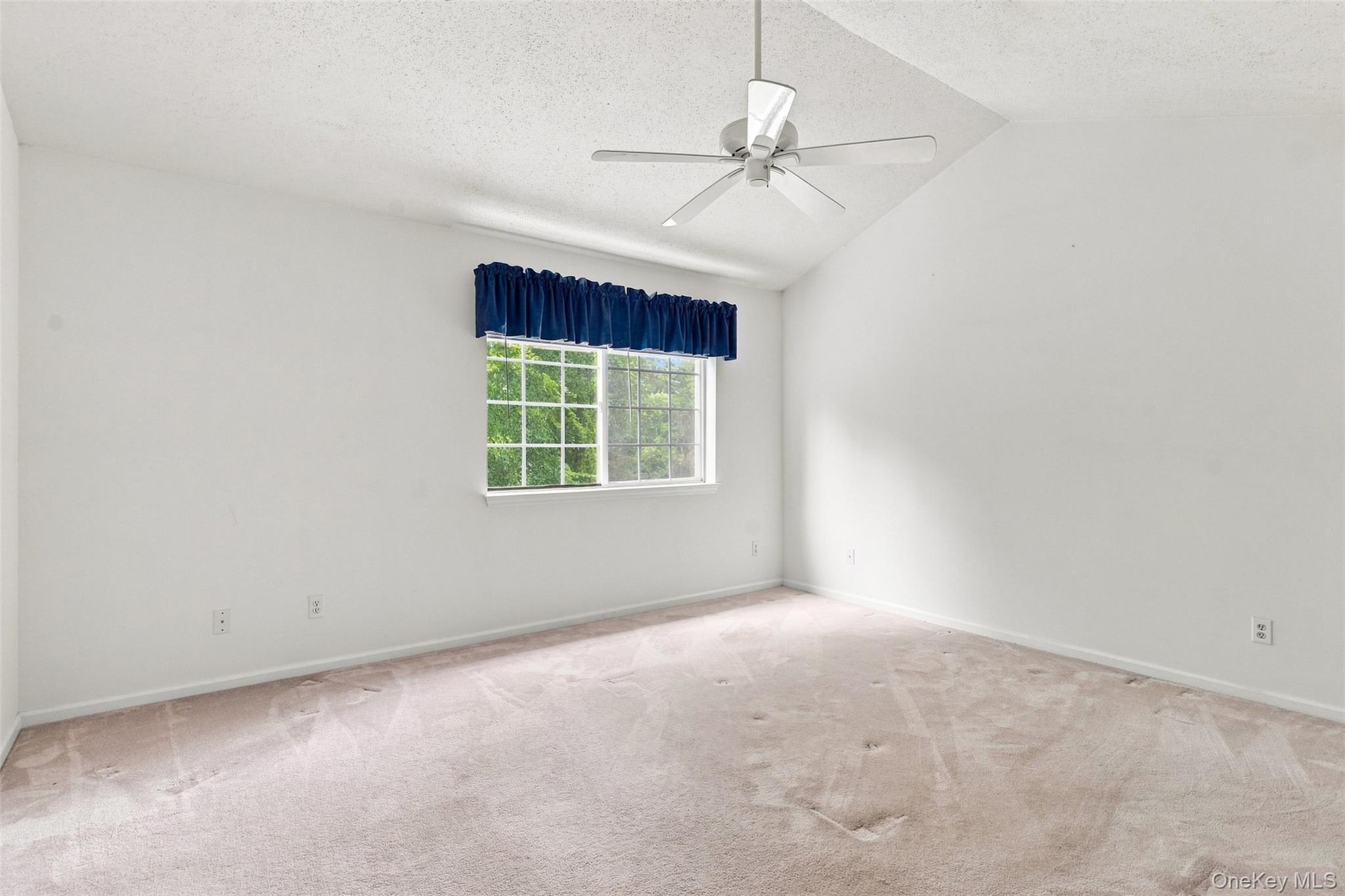 103 Kensington Court