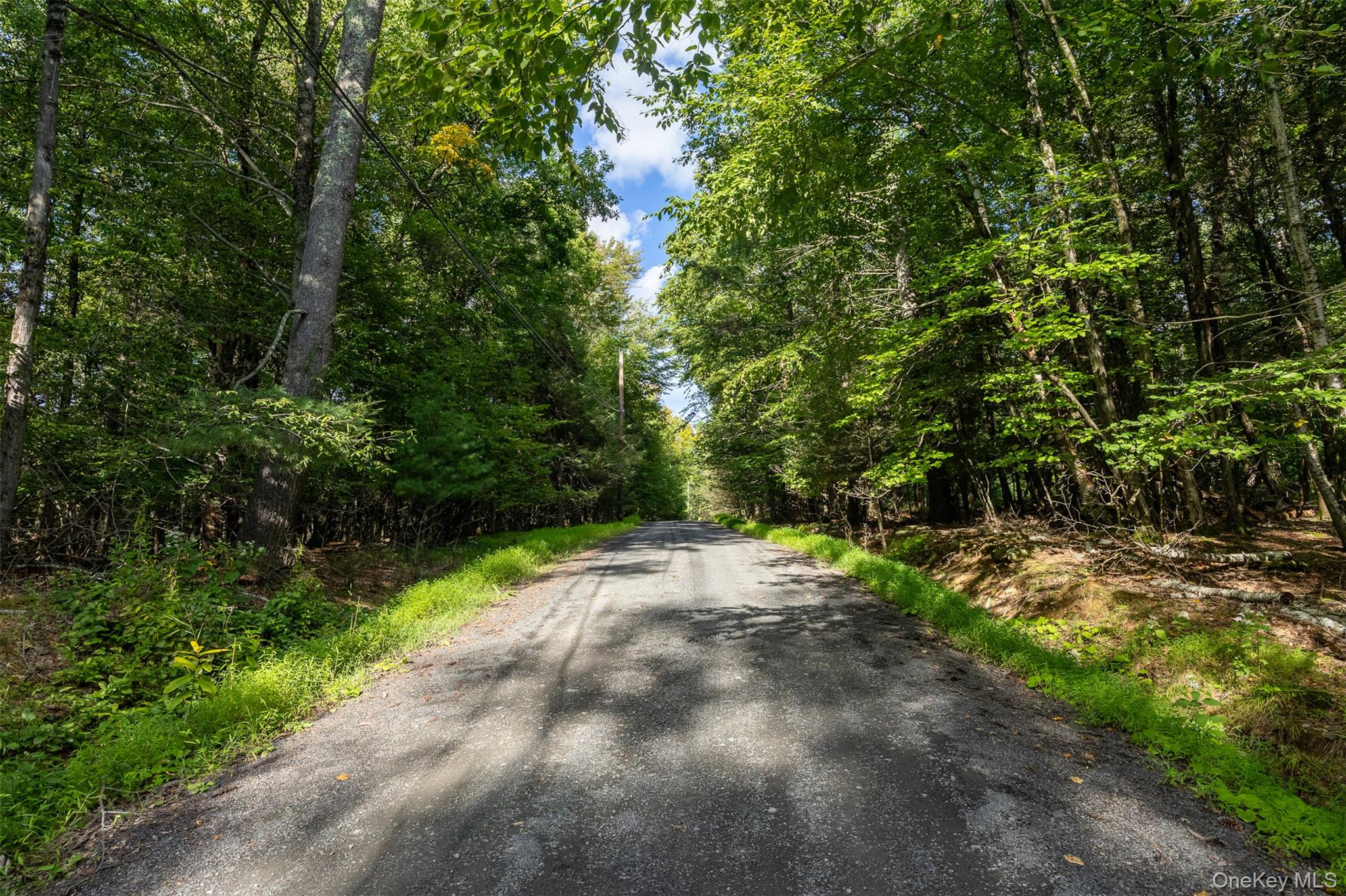 Lot 6 Mt Guardian Road