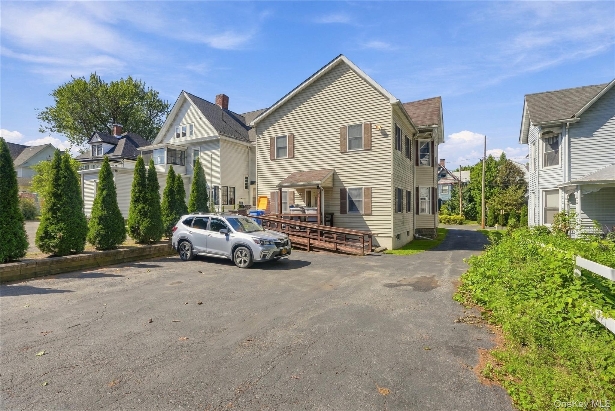 106 Main Street