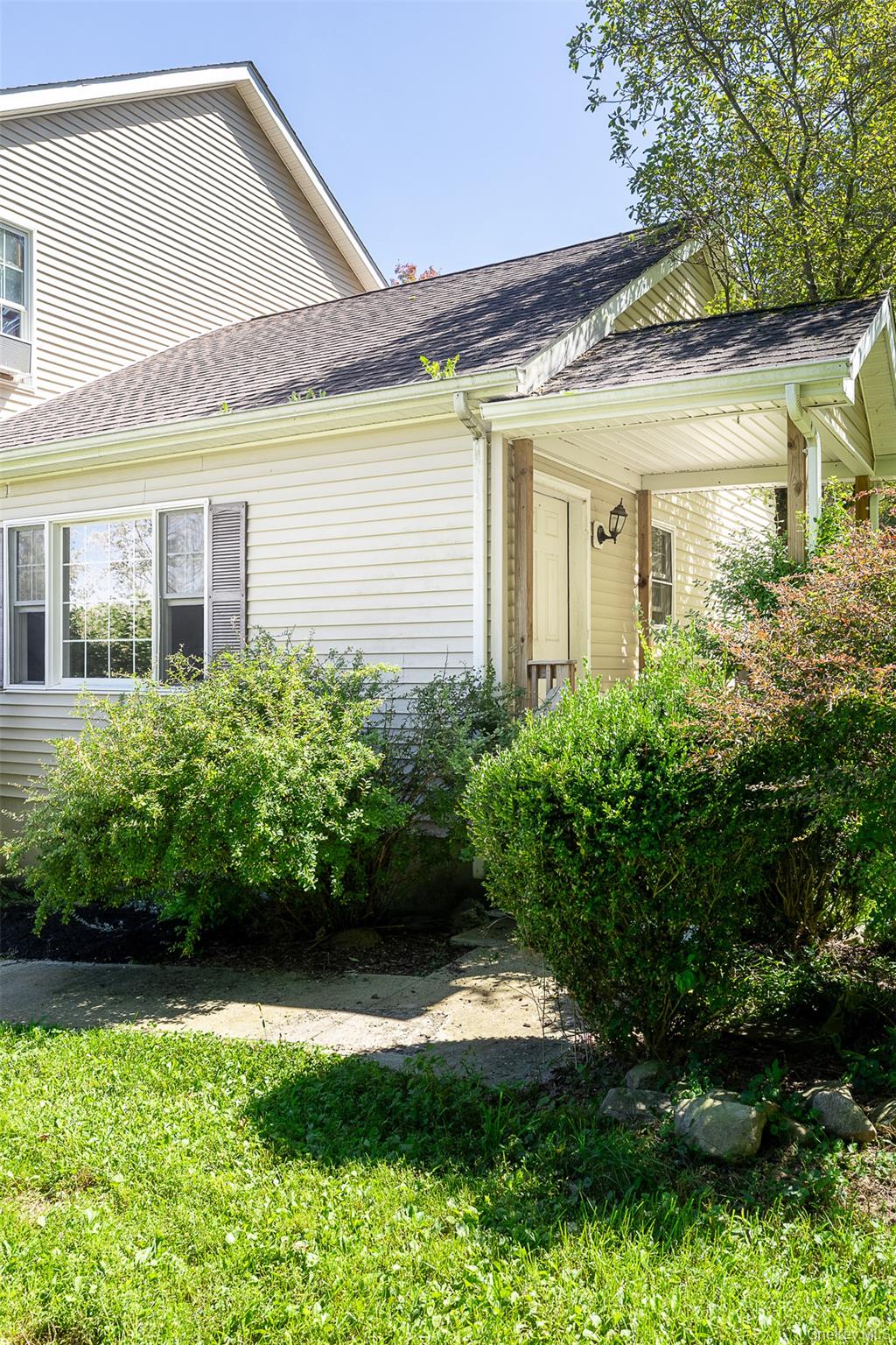 250 Highview Road