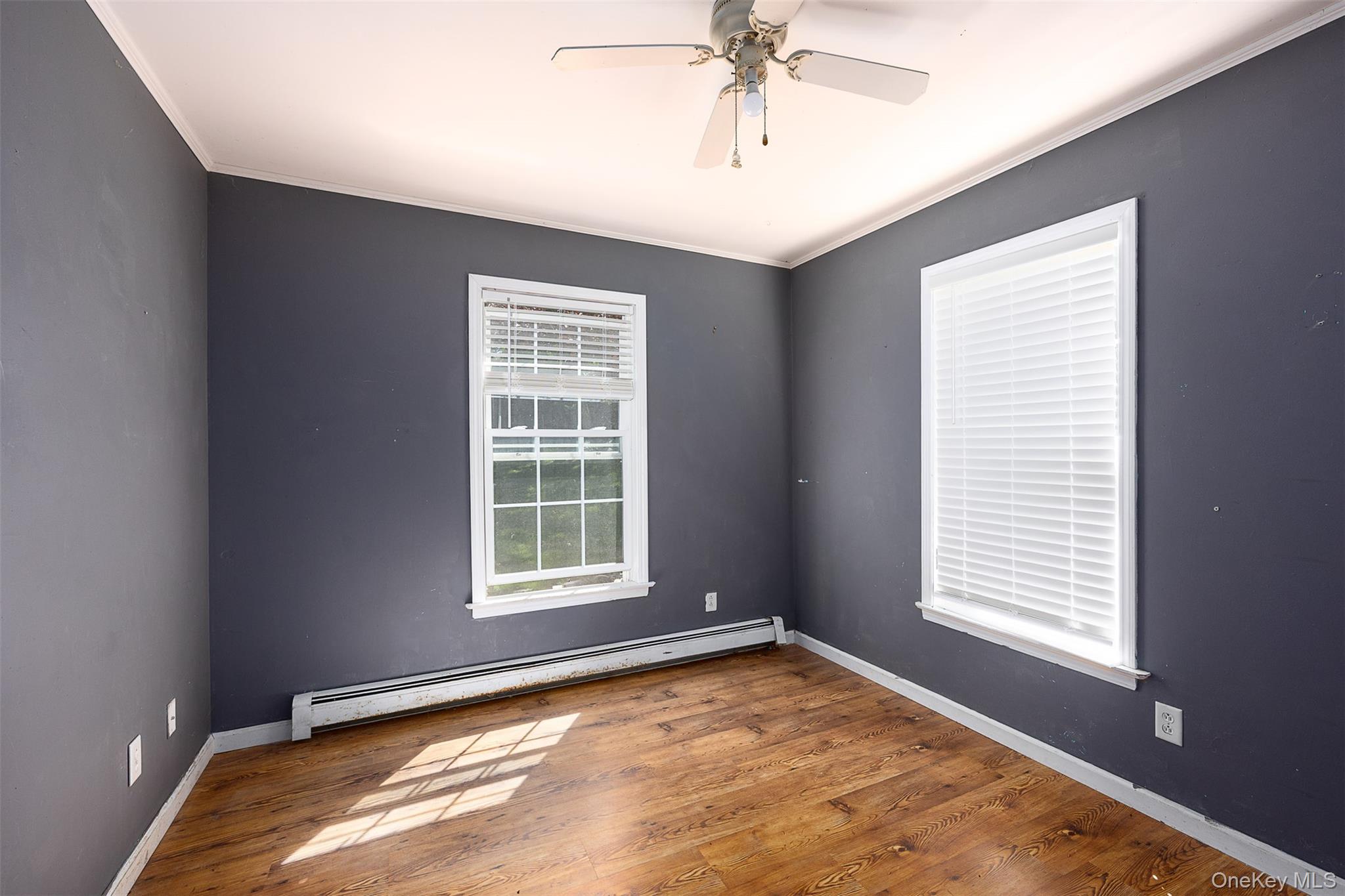 250 Highview Road