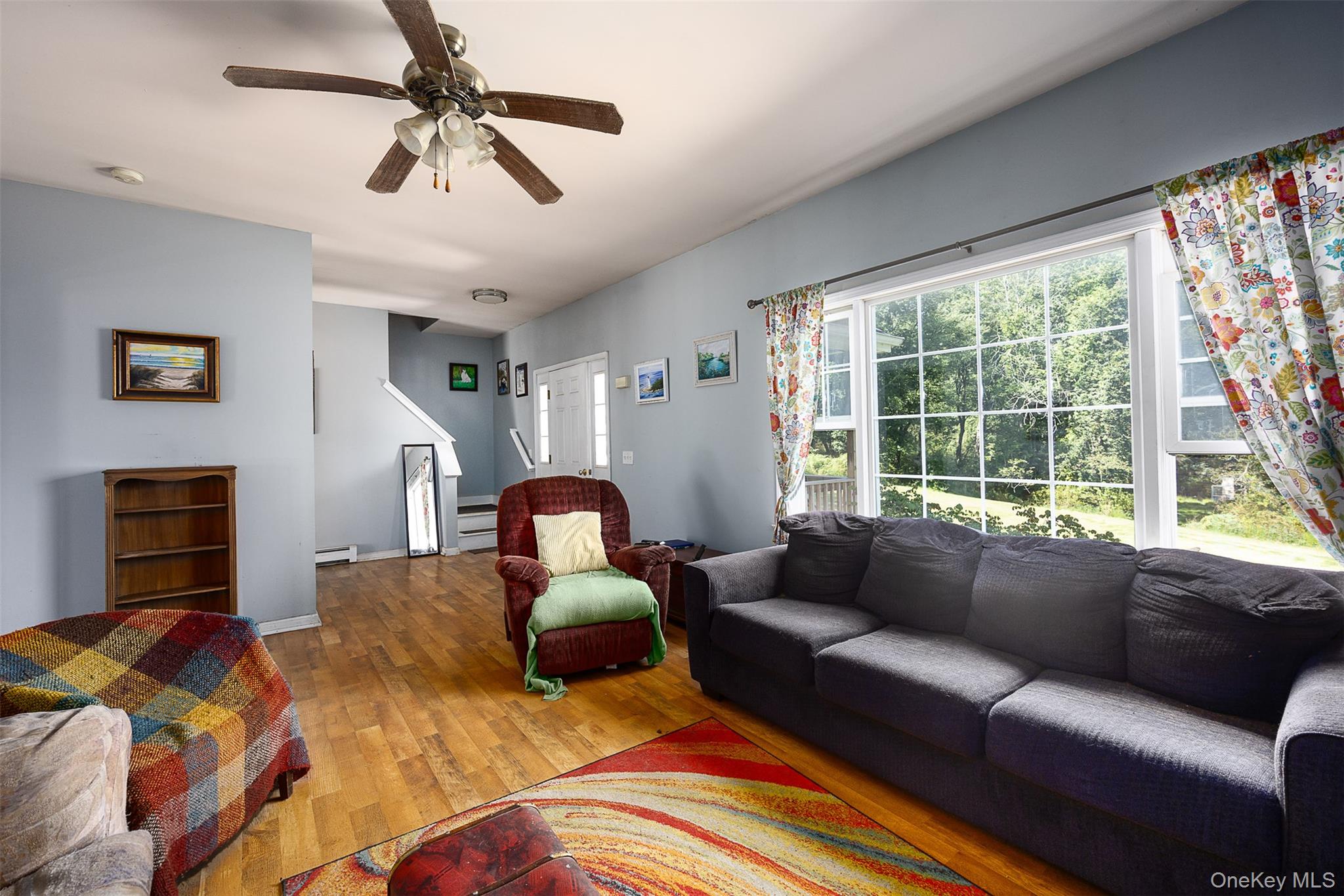 250 Highview Road