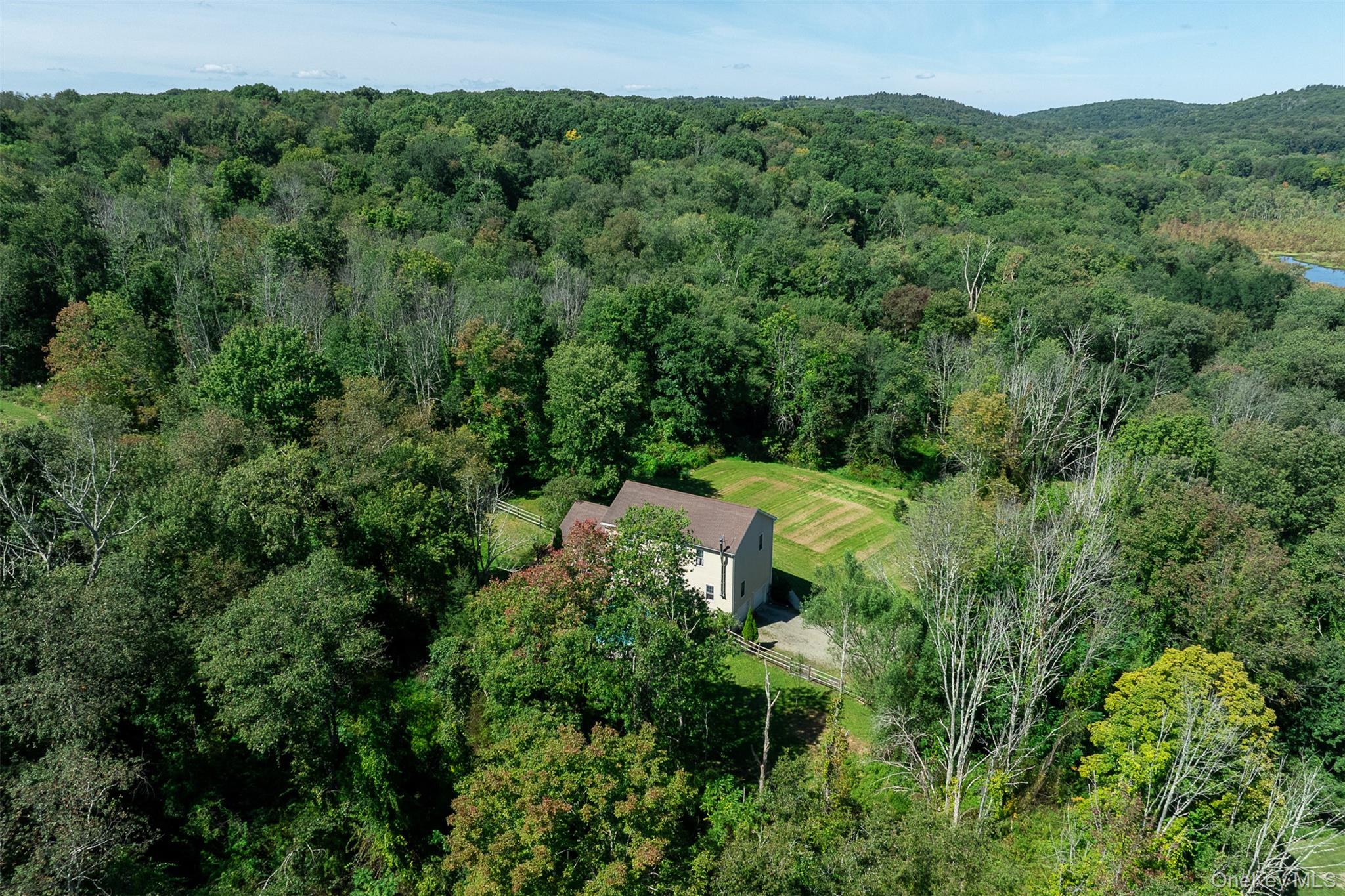 250 Highview Road