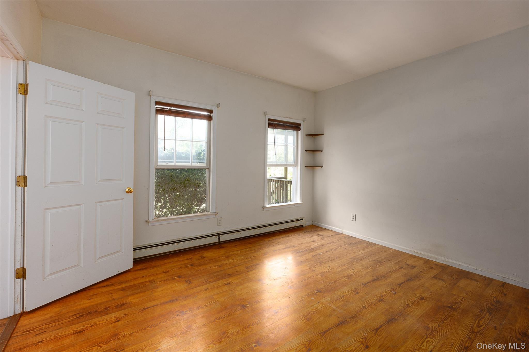 250 Highview Road