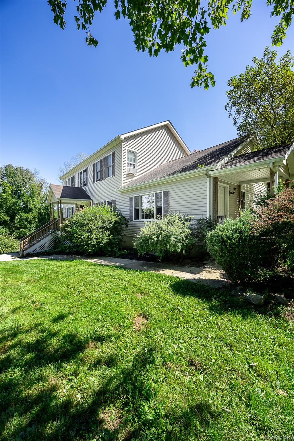 250 Highview Road