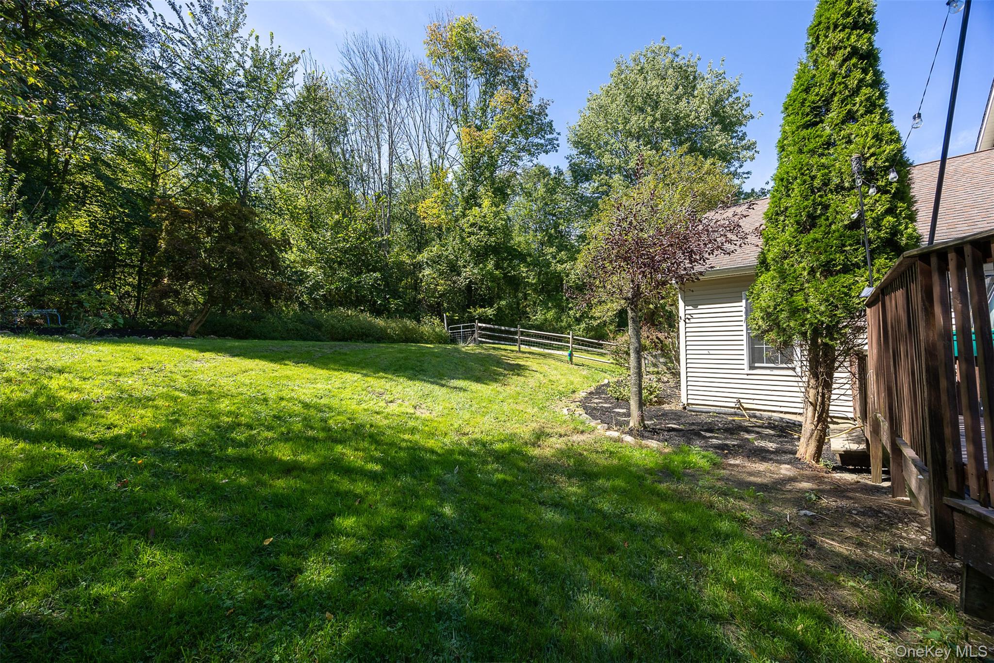 250 Highview Road