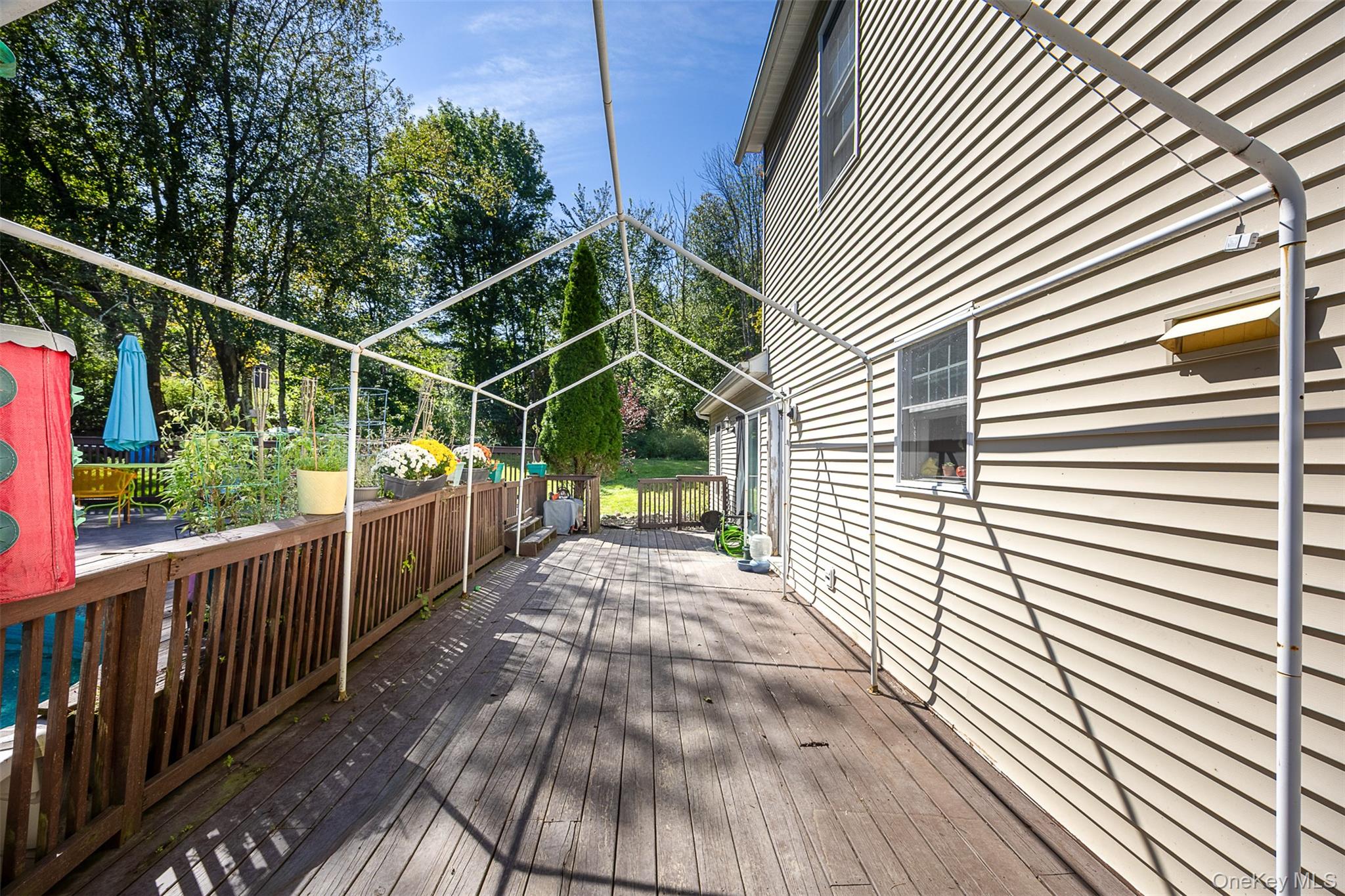 250 Highview Road