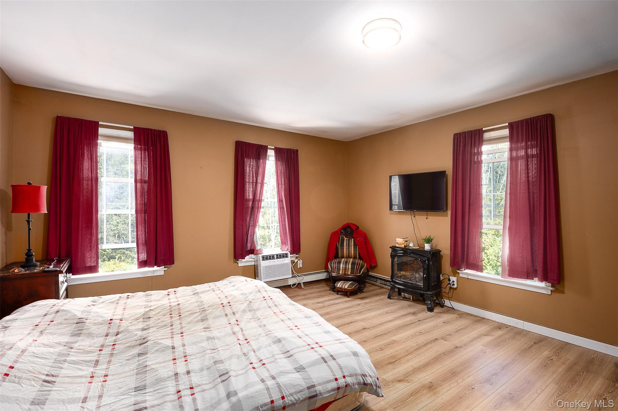 250 Highview Road