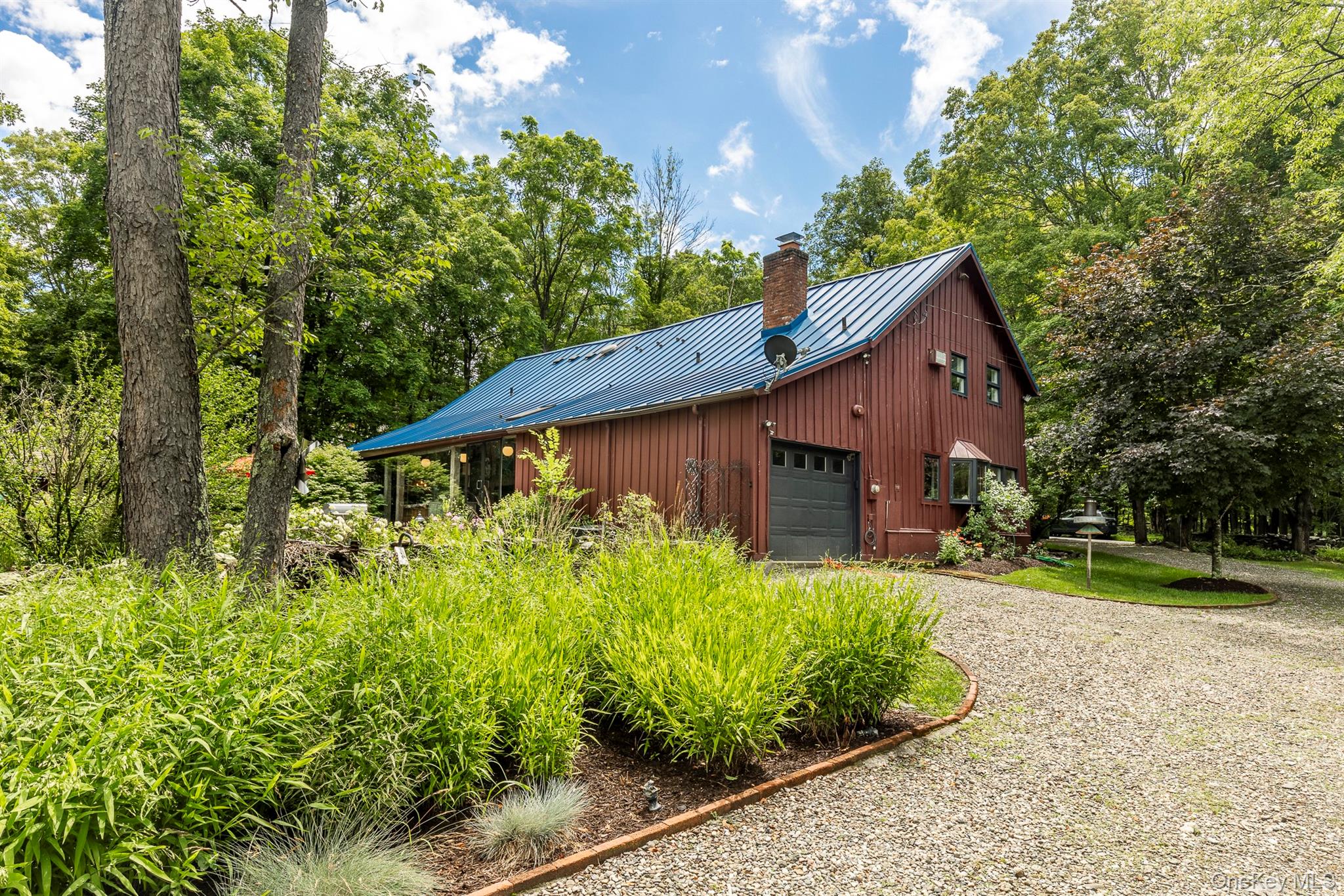101 Drake Road
