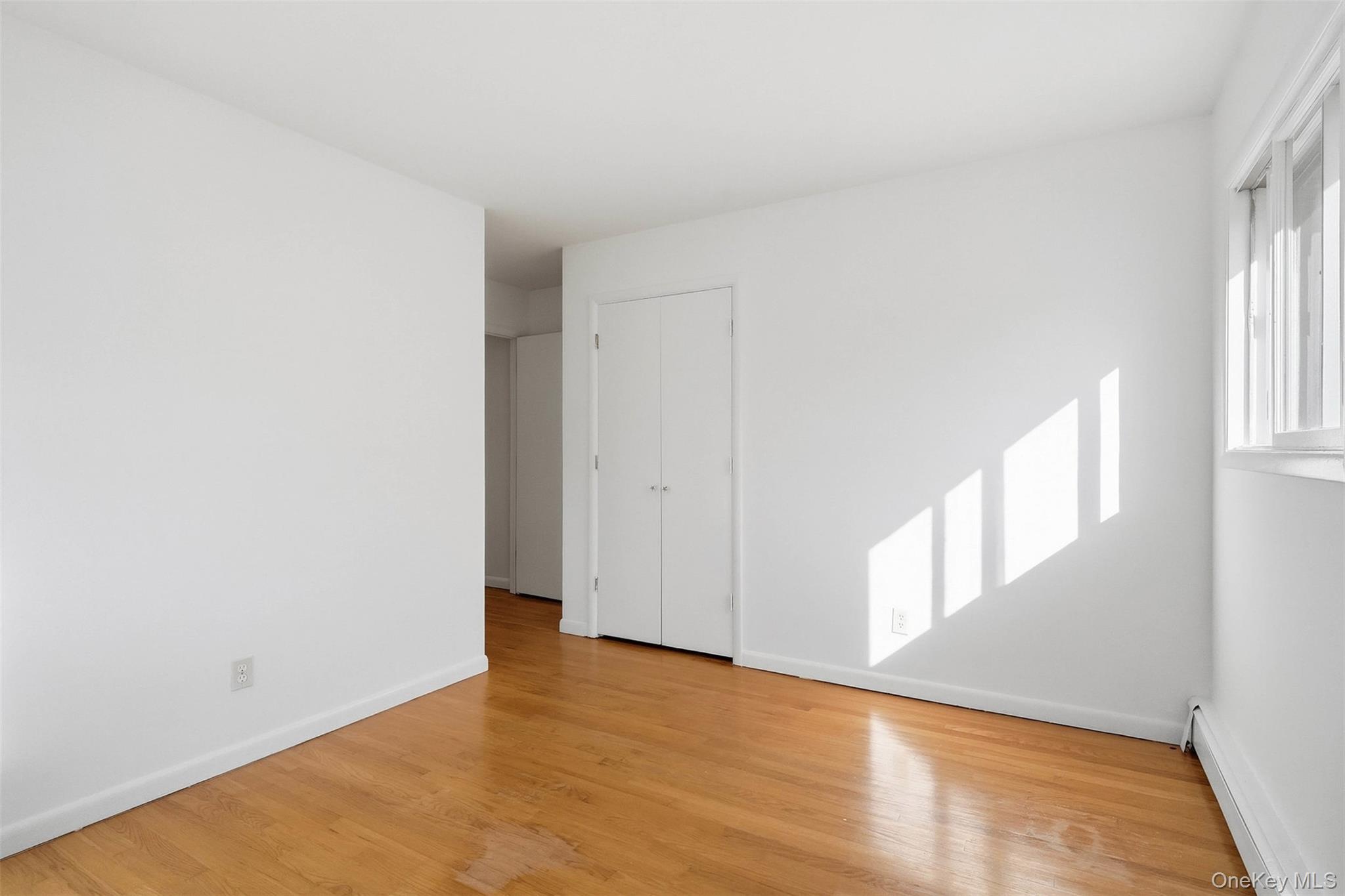 19 Miron Drive