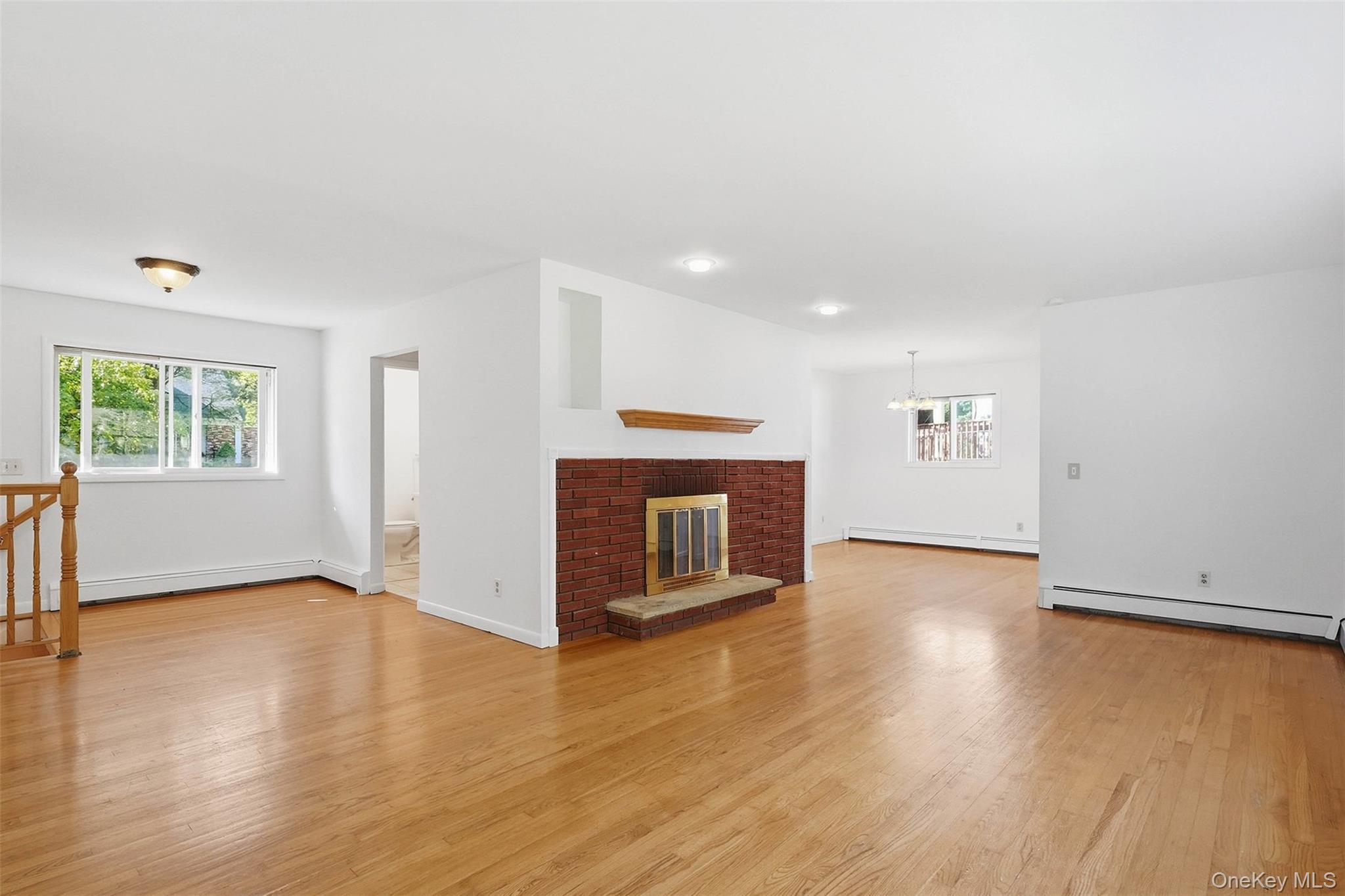 19 Miron Drive