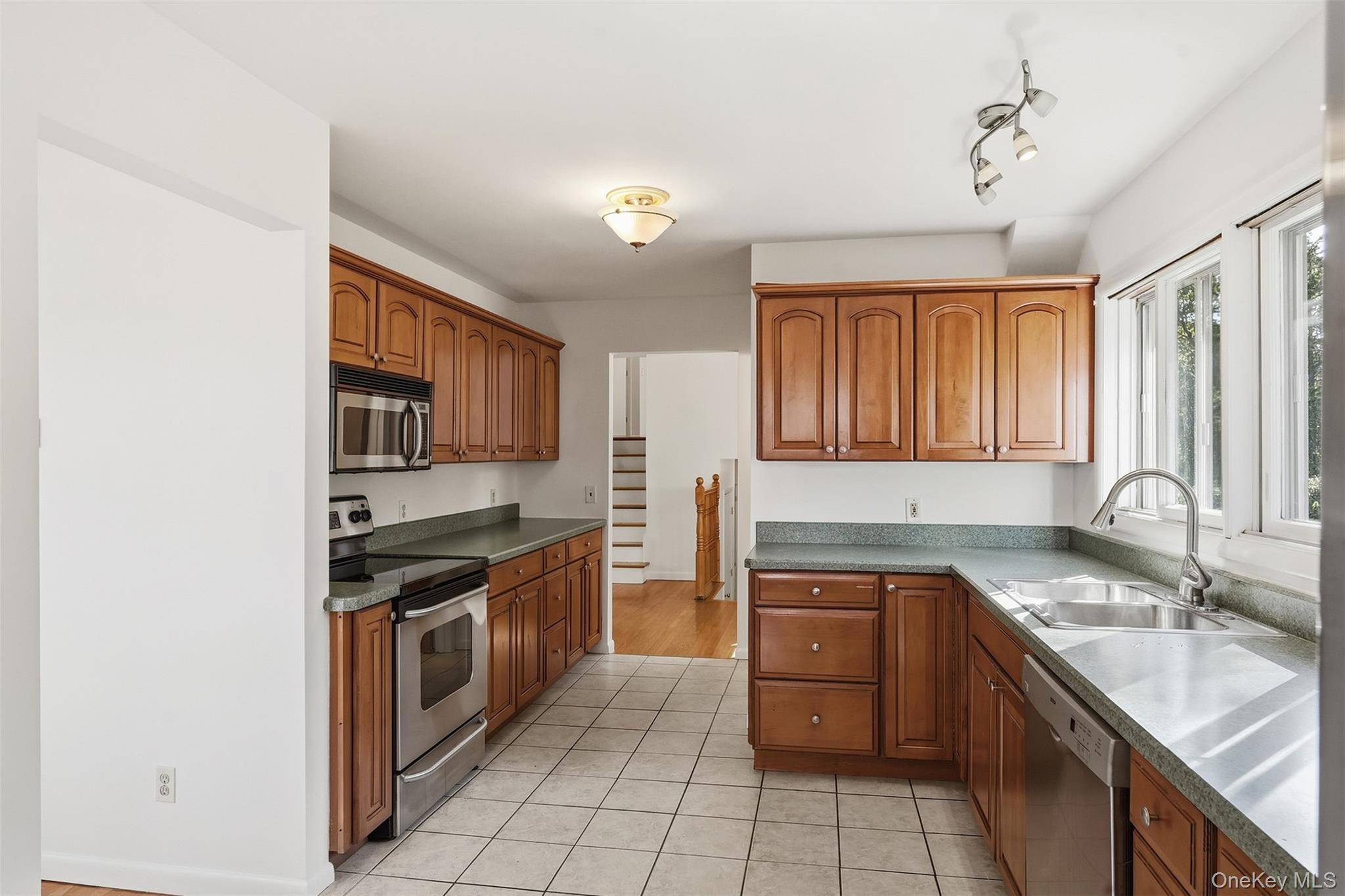 19 Miron Drive