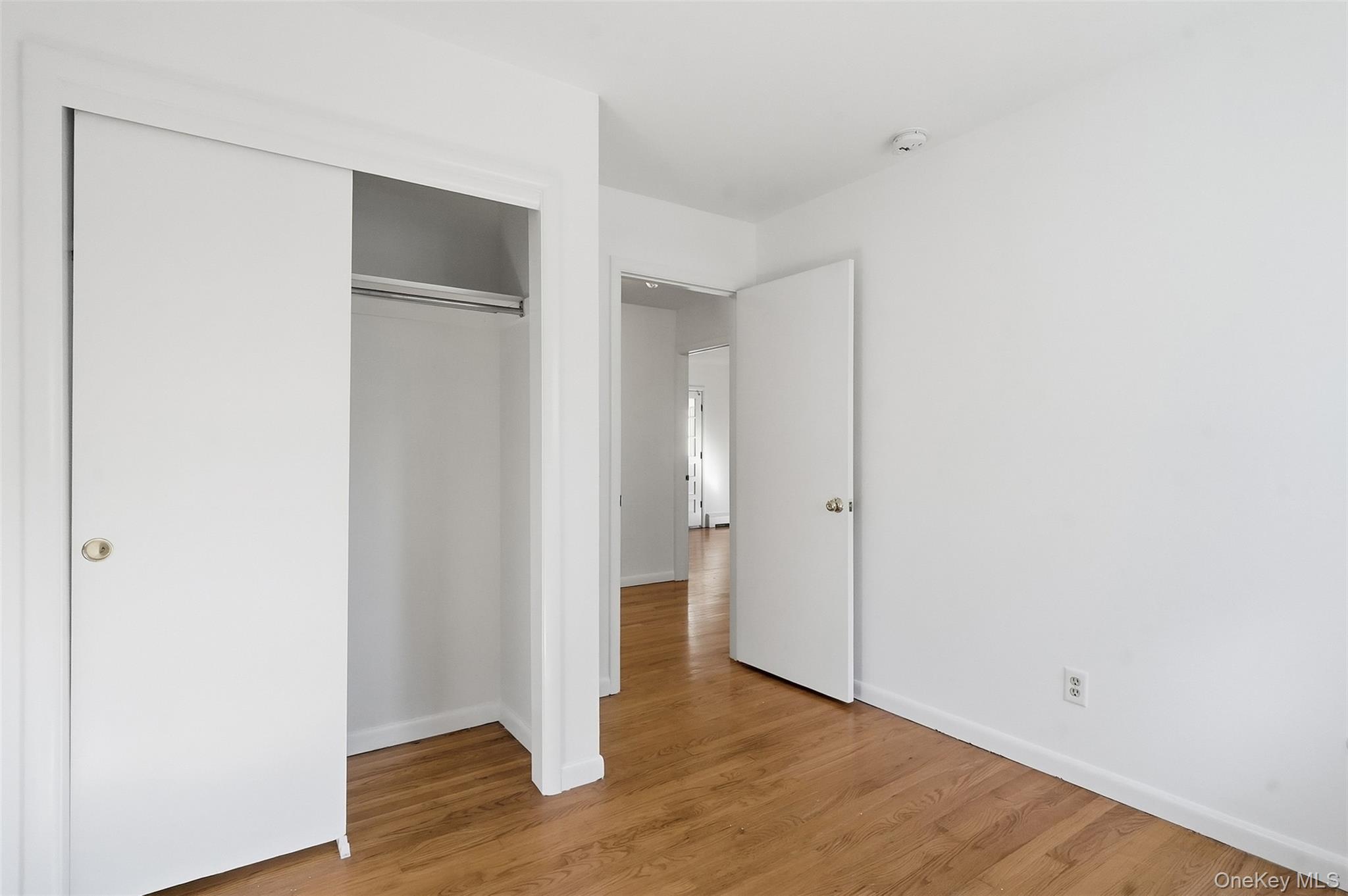 19 Miron Drive