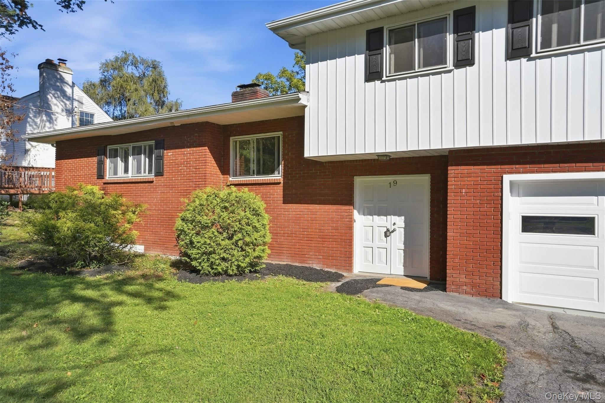 19 Miron Drive