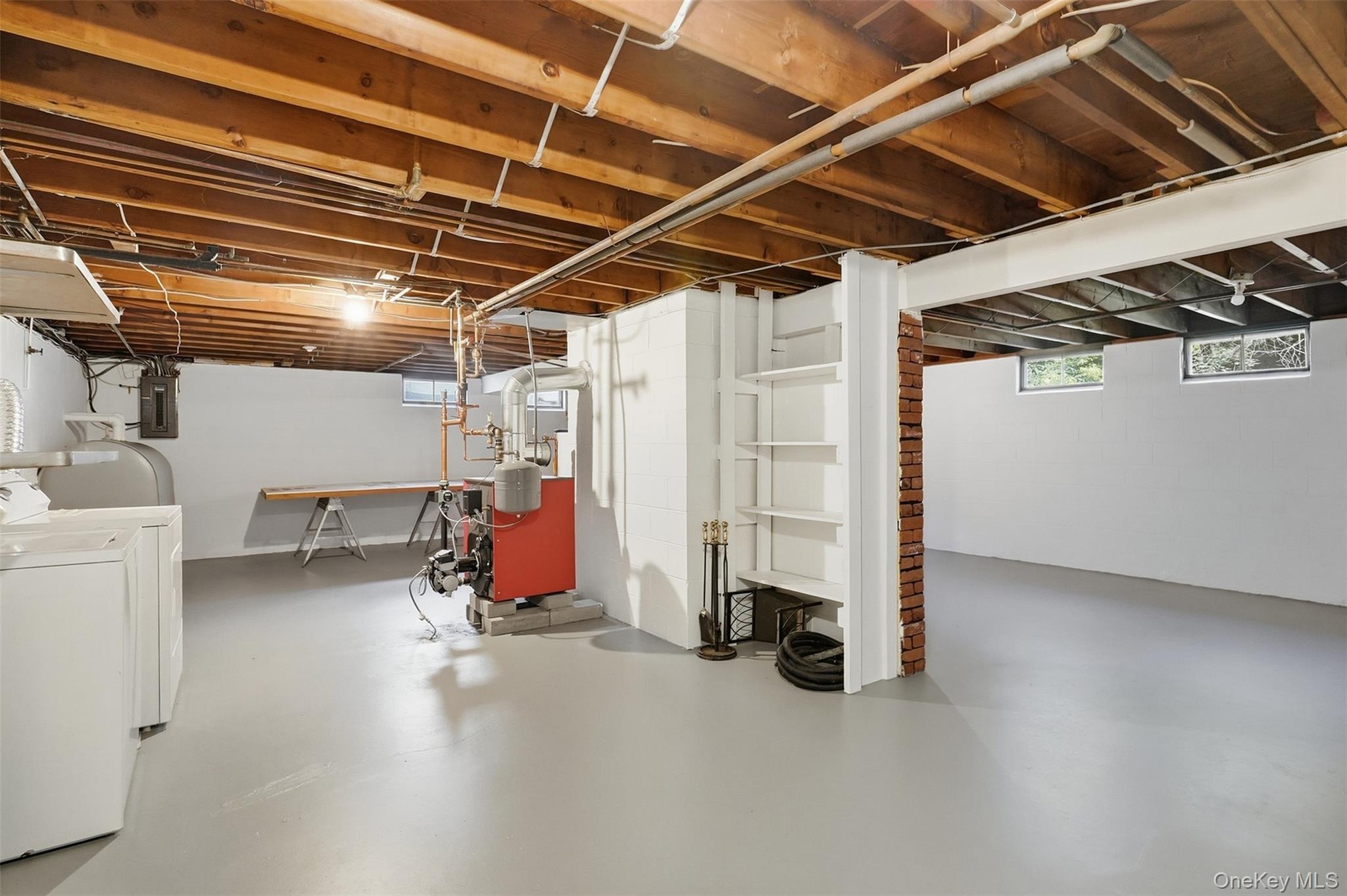 19 Miron Drive