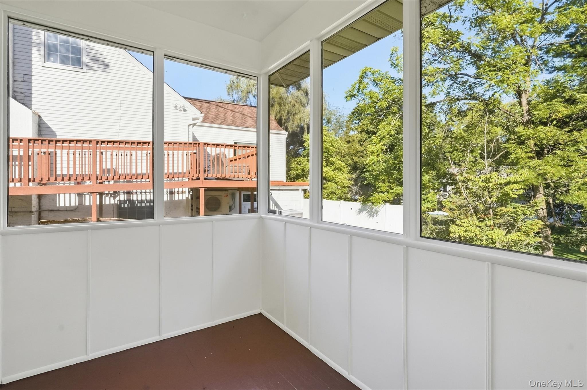 19 Miron Drive