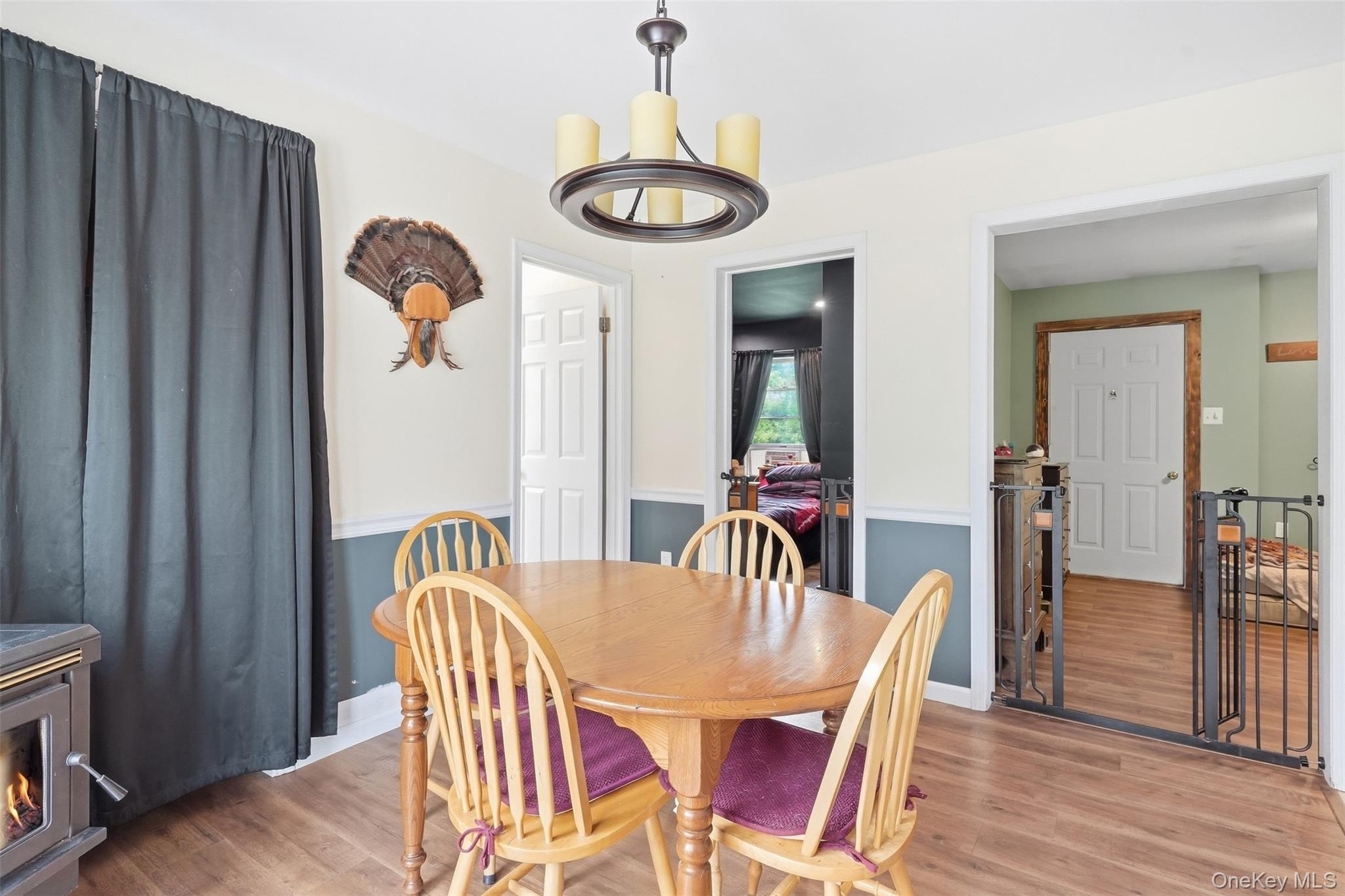 175 Nevis Road