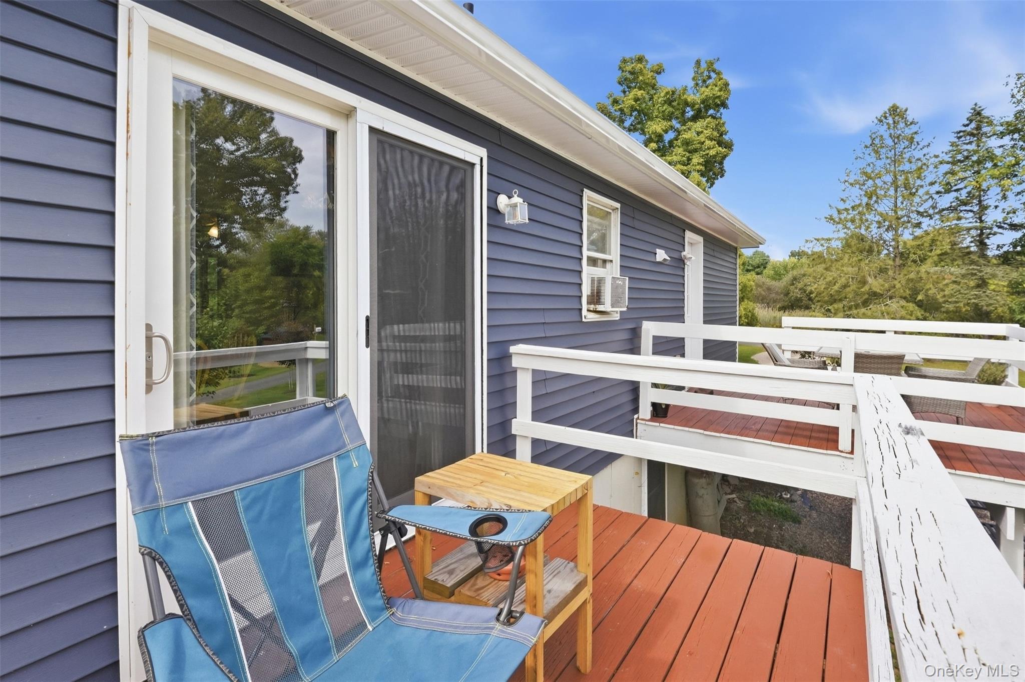 175 Nevis Road