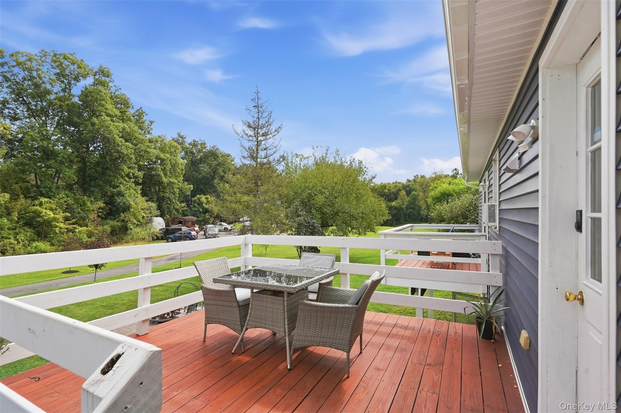 175 Nevis Road