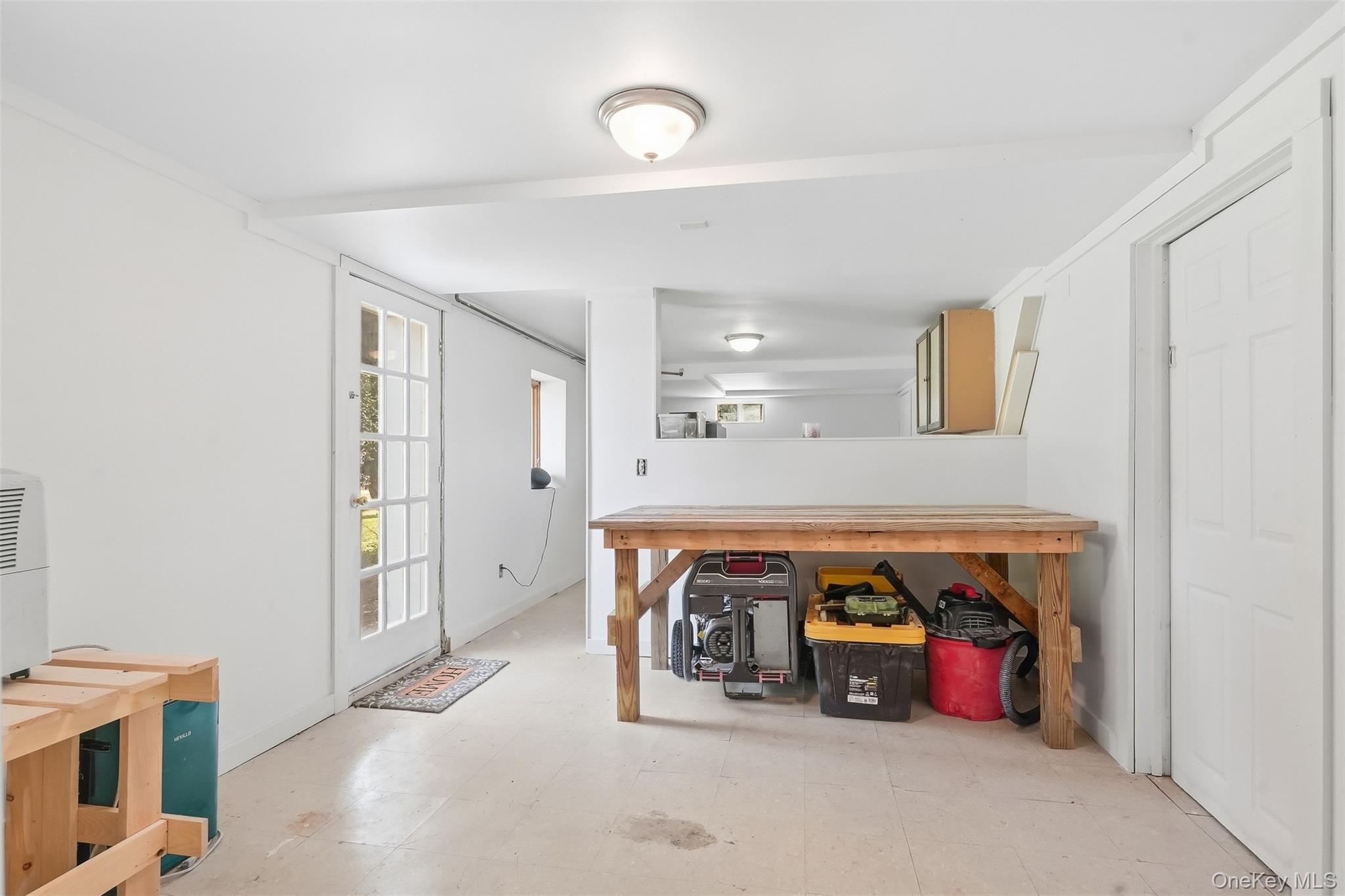 175 Nevis Road