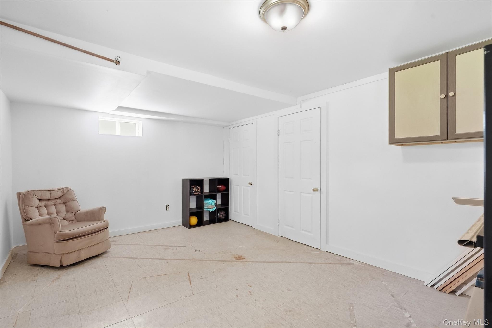175 Nevis Road