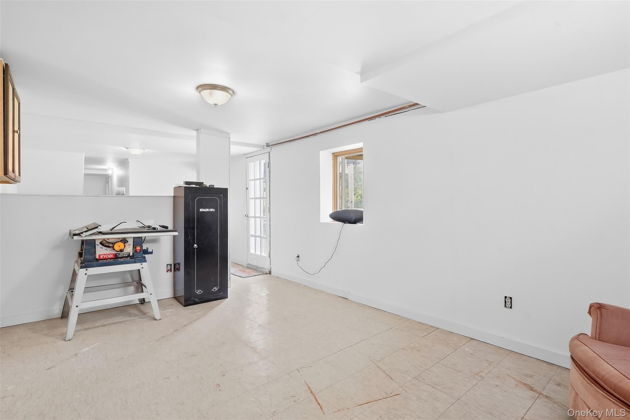175 Nevis Road
